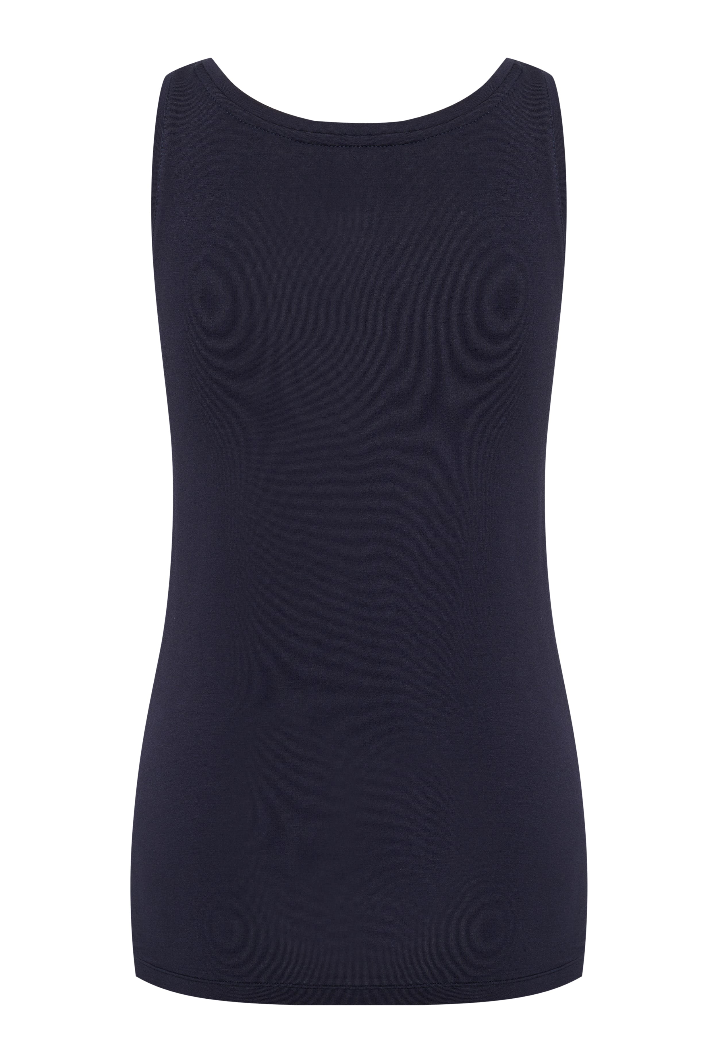 CUpoppy Top PACK BACK 50100163-5103406