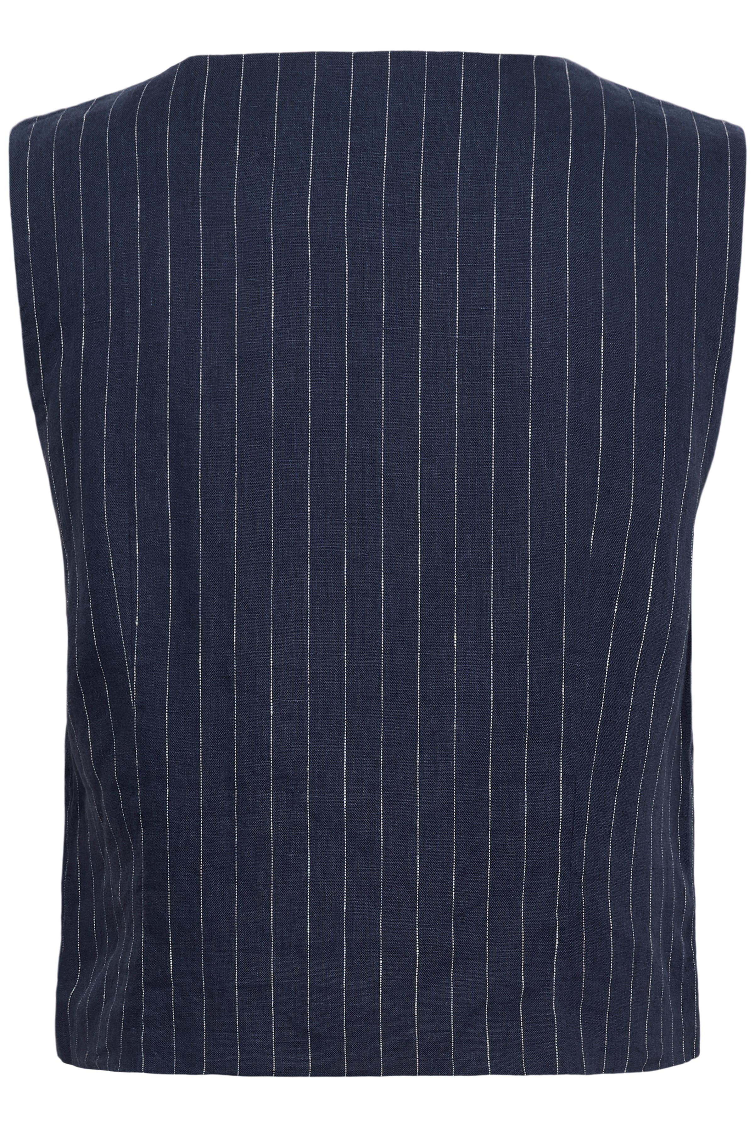 AzaniaPW Weste PACK BACK 30310487-304797
