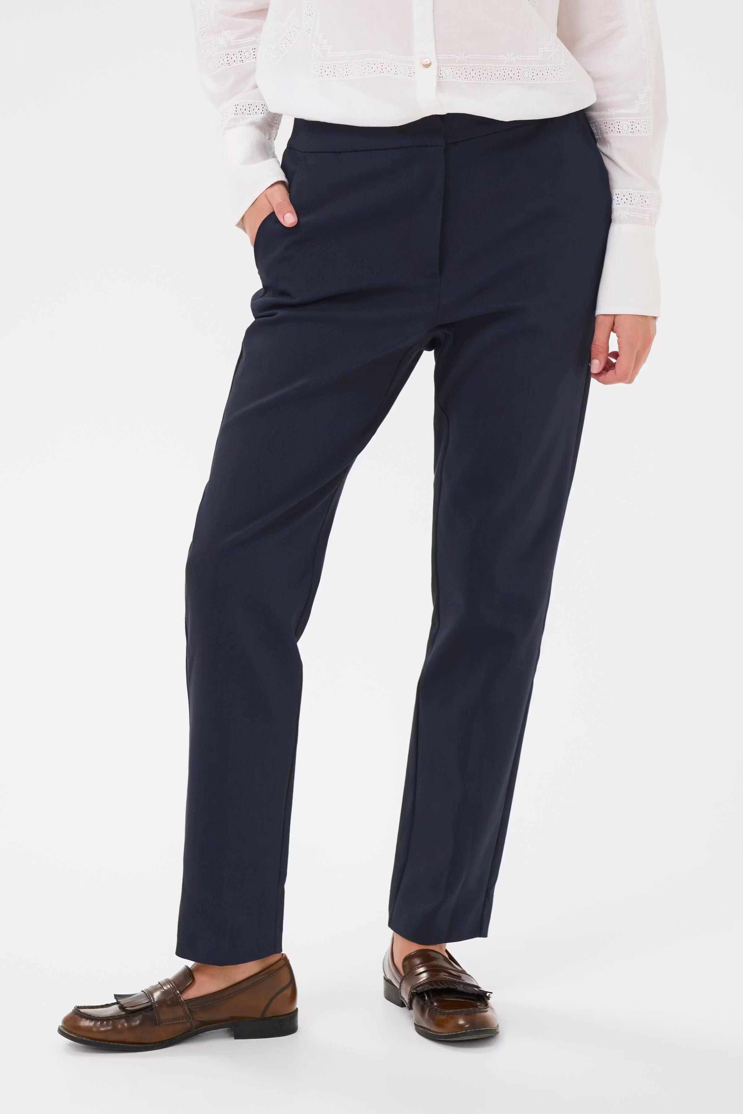 OssaSZ Broek LOOKBOOK FRONT 30514791-193924