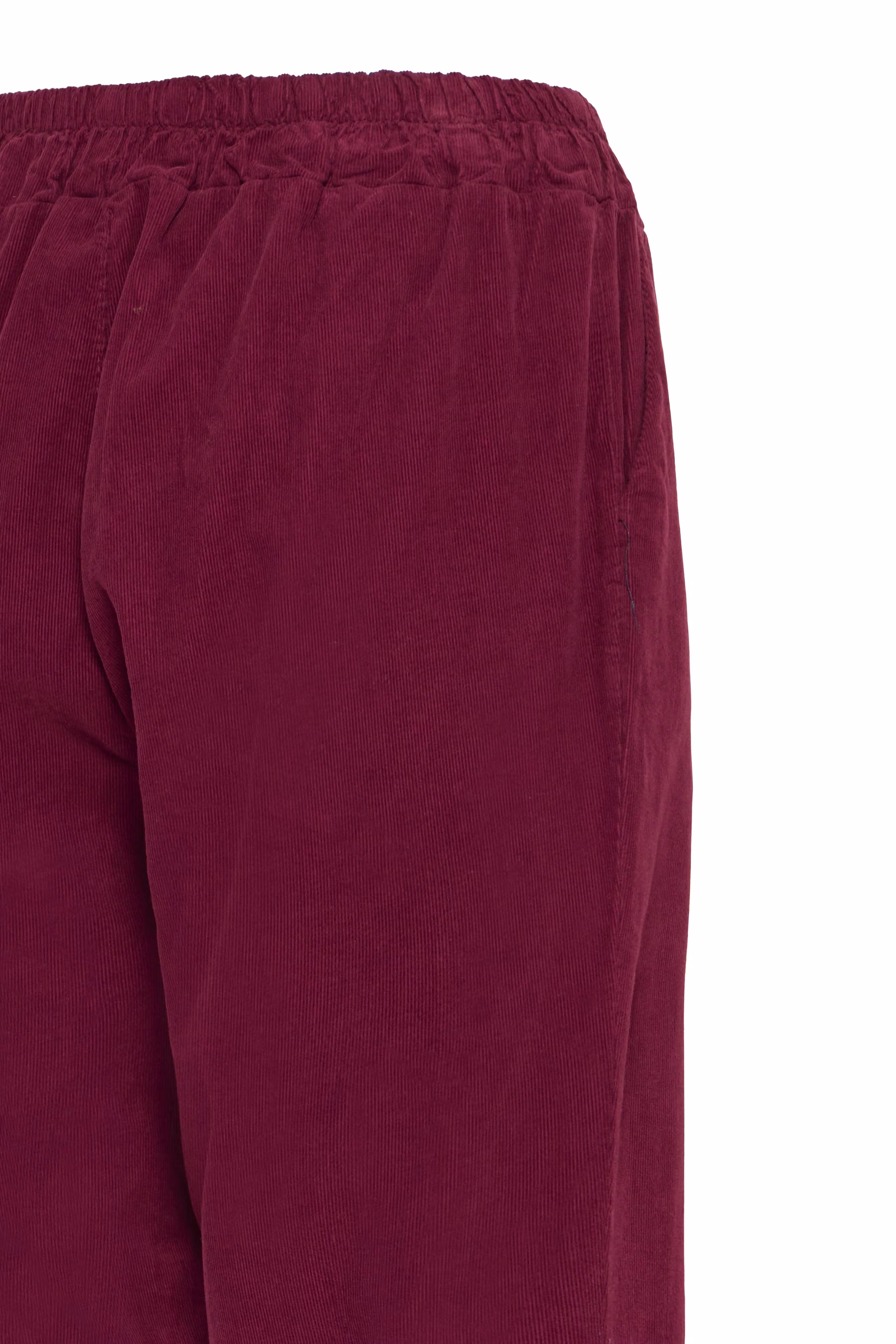 SBPOPPY Bukser PACK DETAIL 22101108-191724