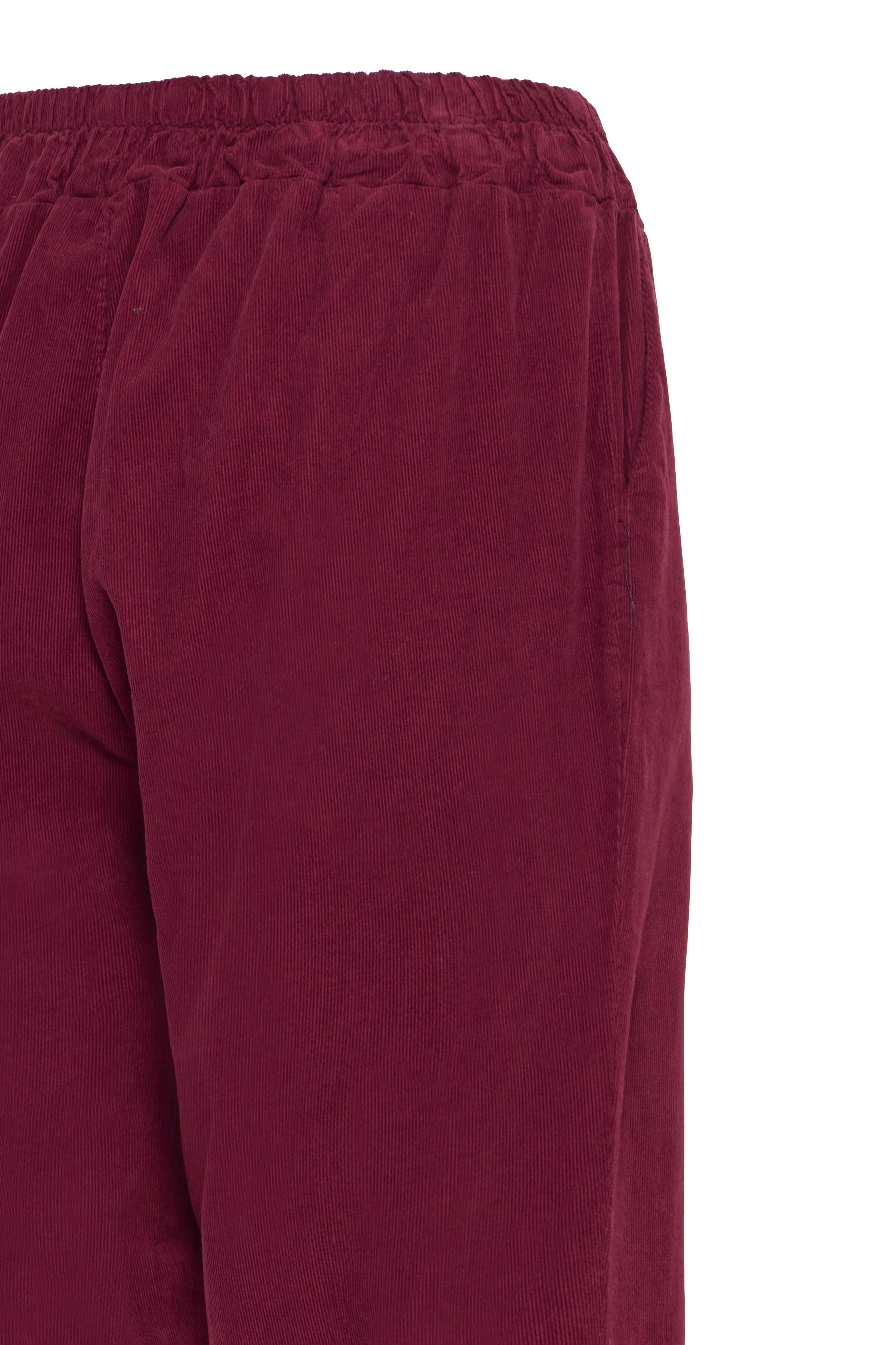 SBPOPPY Broek PACK DETAIL 22101108-191724