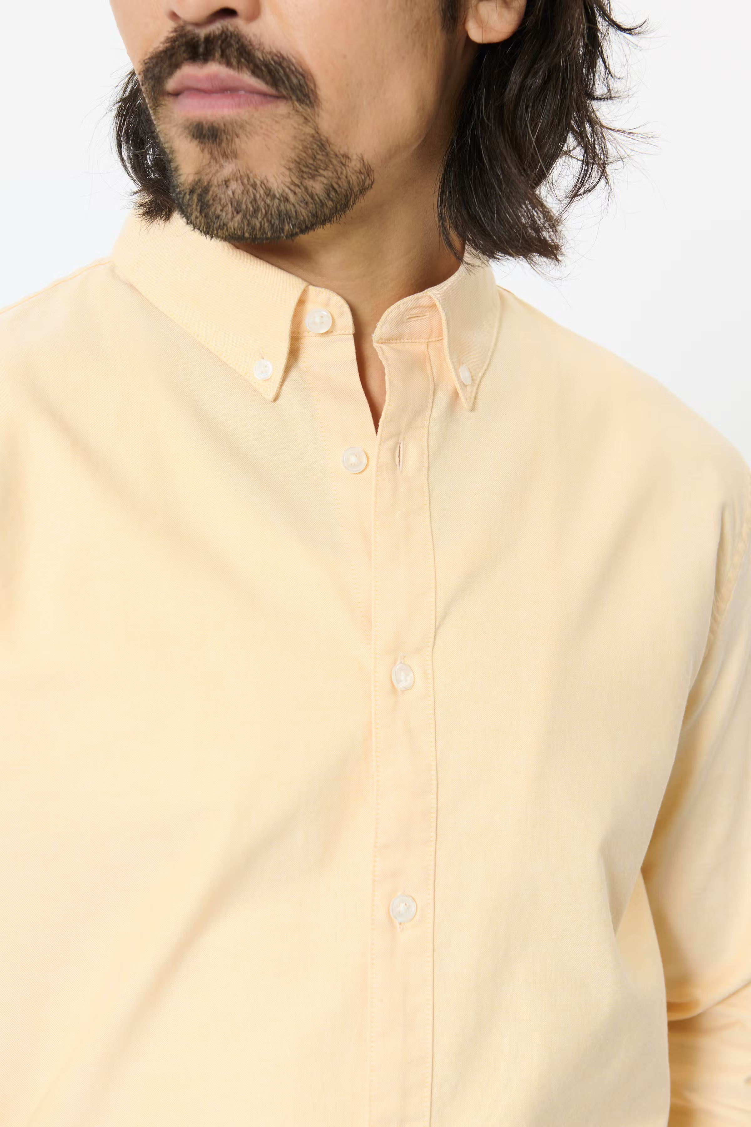 MAtrostol Hemd LOOKBOOK DETAIL 30207184-130939