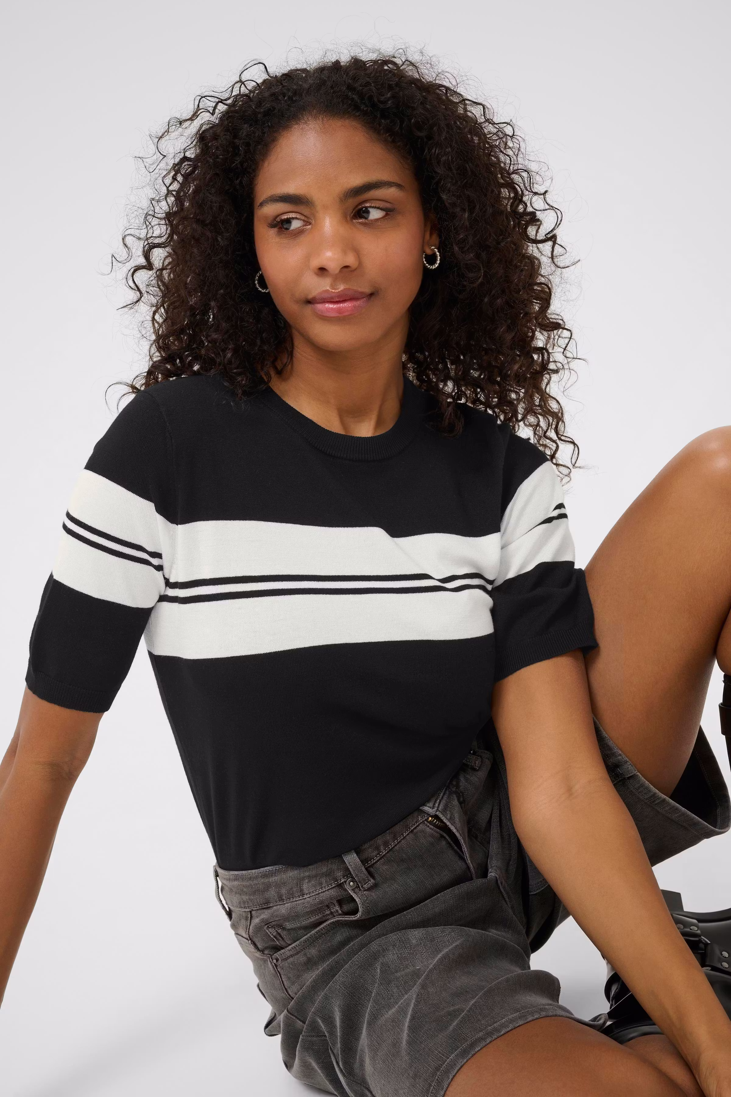 KAlizza Pullover LOOKBOOK DETAIL 10508410-107916