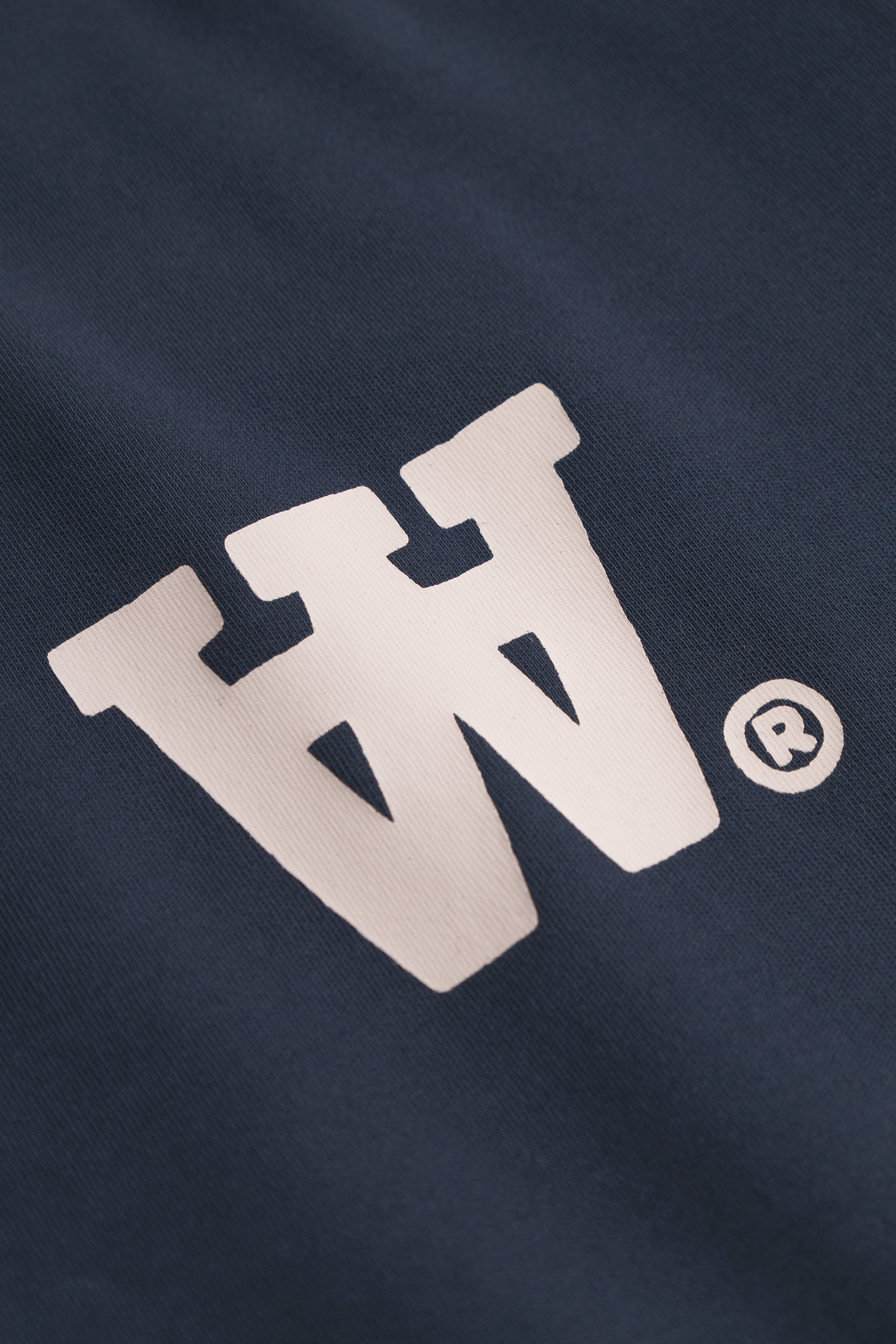 WWParker T-shirt PACK DETAIL 30251543-194011