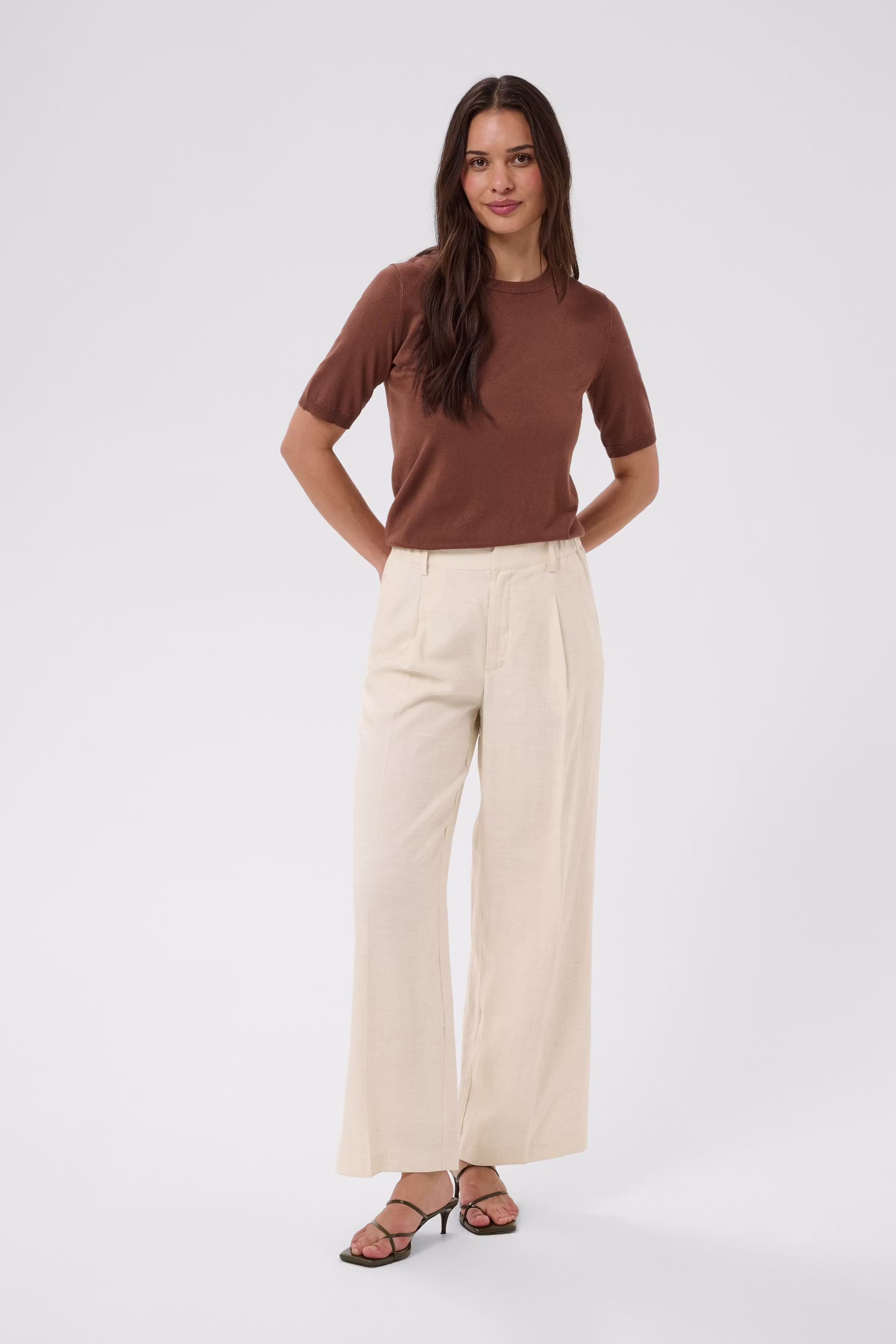 KAannetta Hose LOOKBOOK FRONT 10511618-1513051