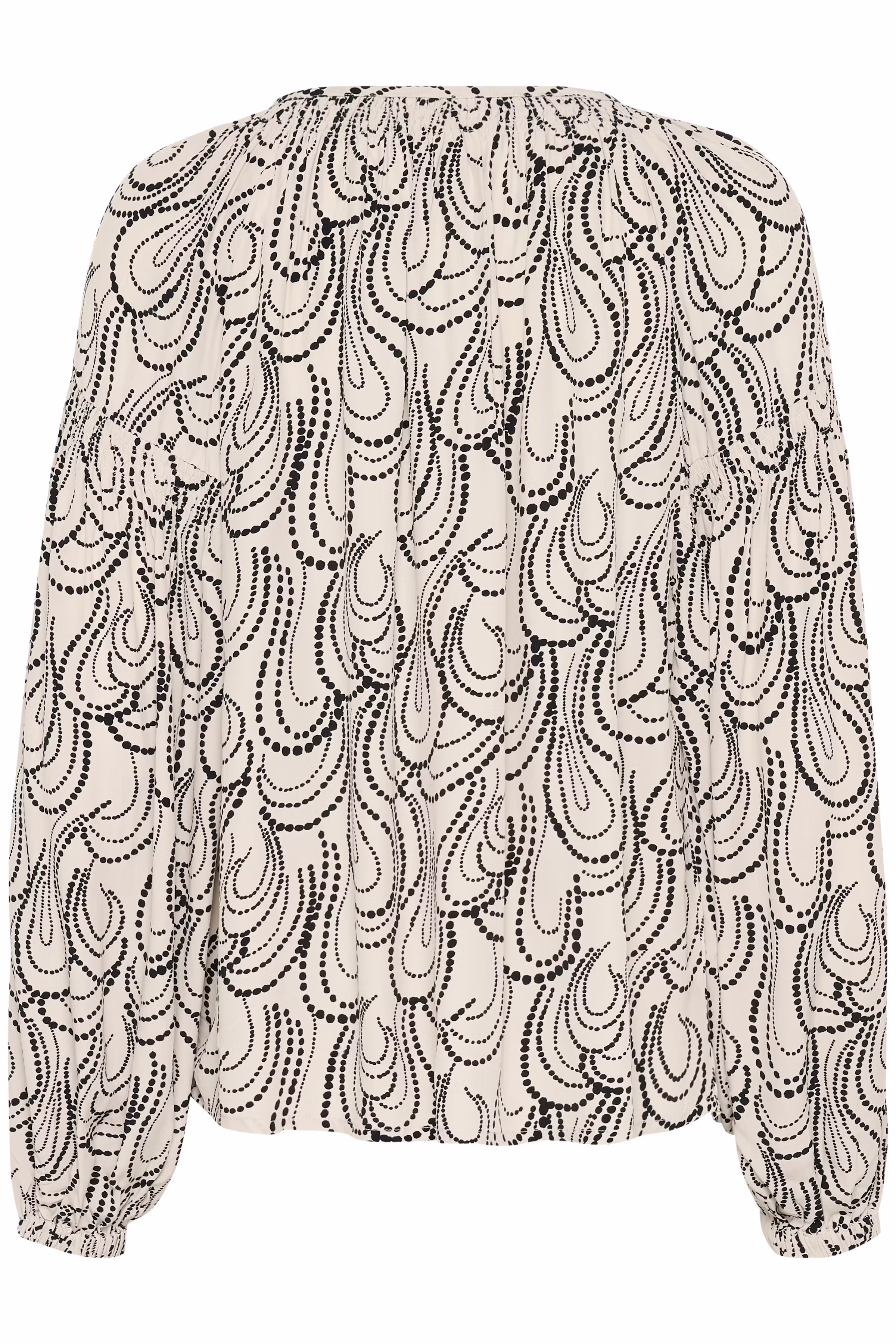 PantheraPW Skjorta PACK BACK 30309263-303397