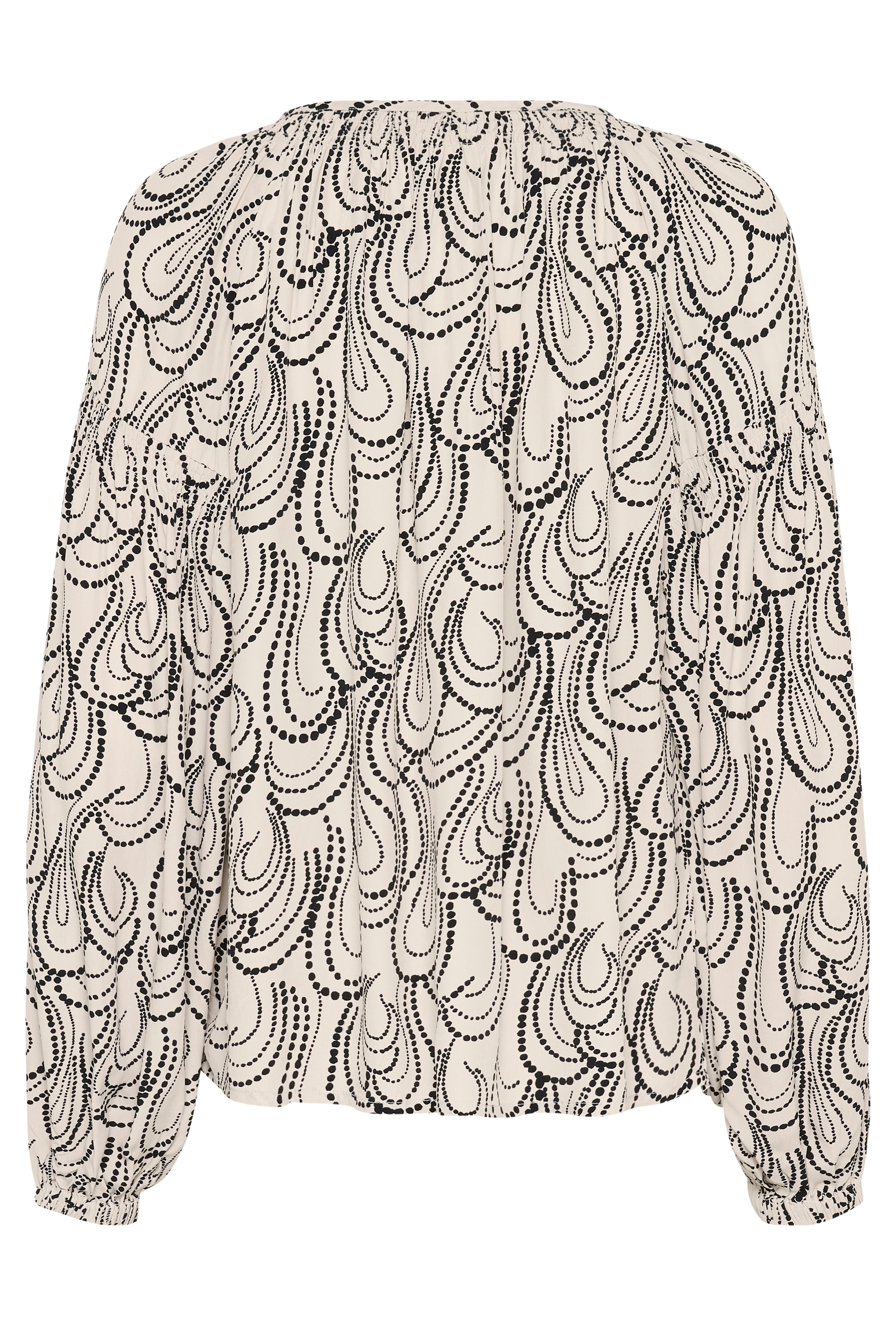 PantheraPW Shirt PACK BACK 30309263-303397