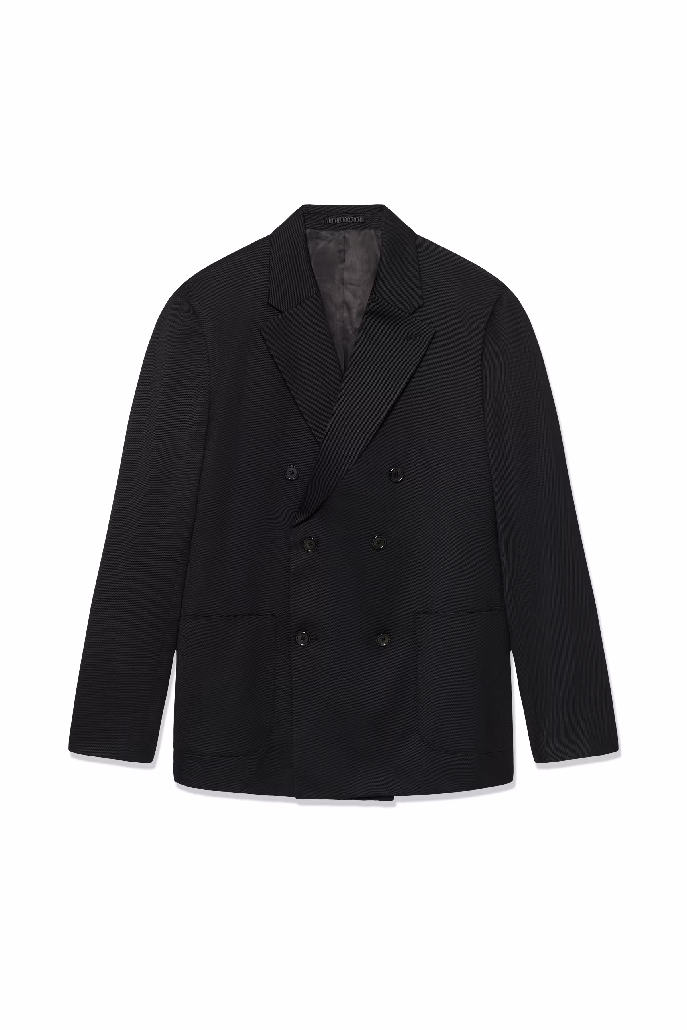 MAcolt Blazer PACK FRONT 30208809-300275