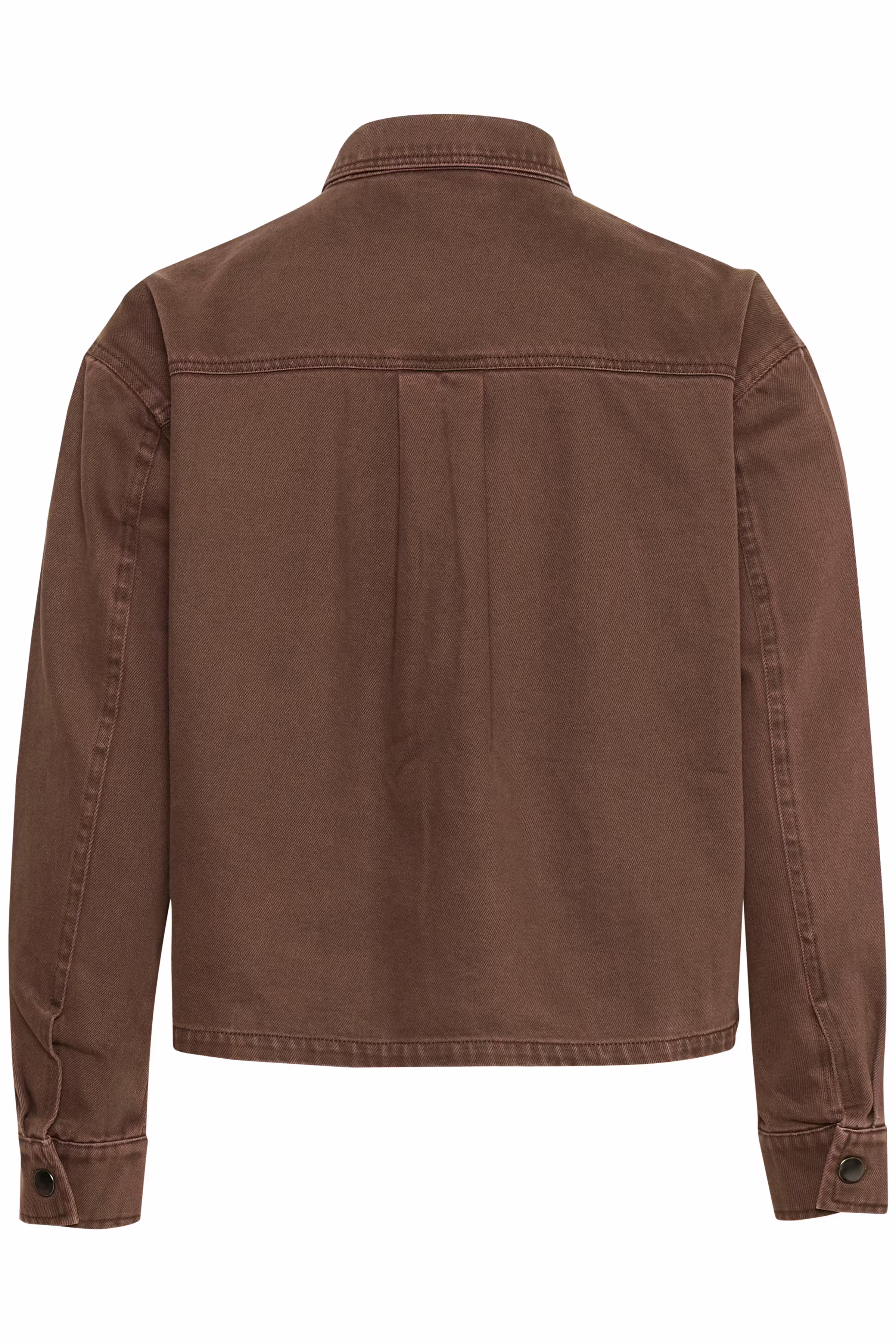 HermaSZ Hemd PACK BACK 30513624-190912