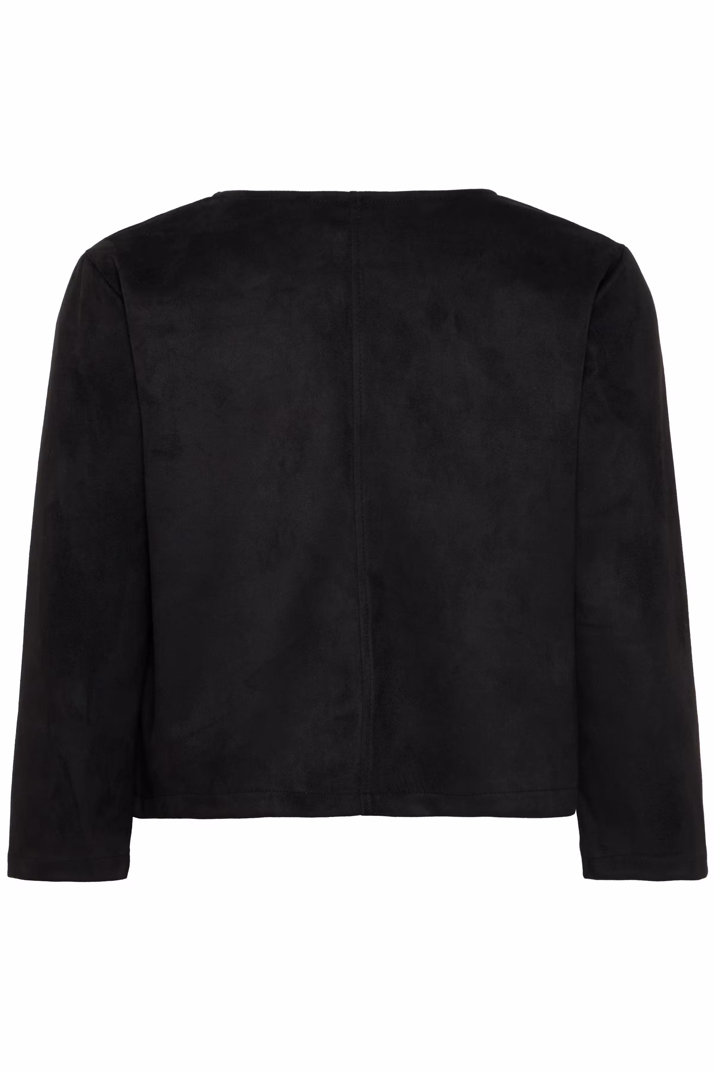 SBBEDA Casual Jacke PACK BACK 22100804-190303