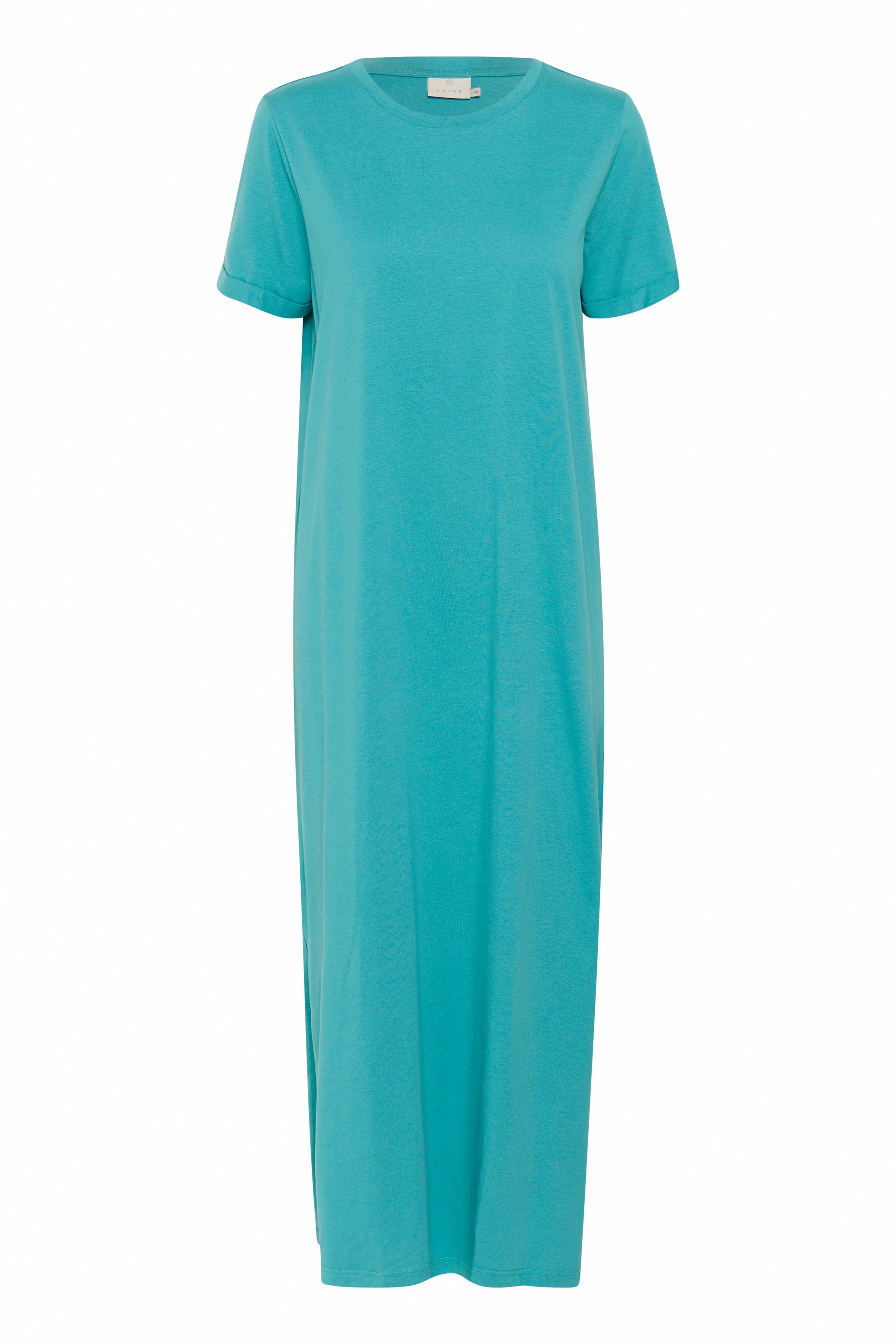 KAcelina Dress PACK FRONT 10551884-185606