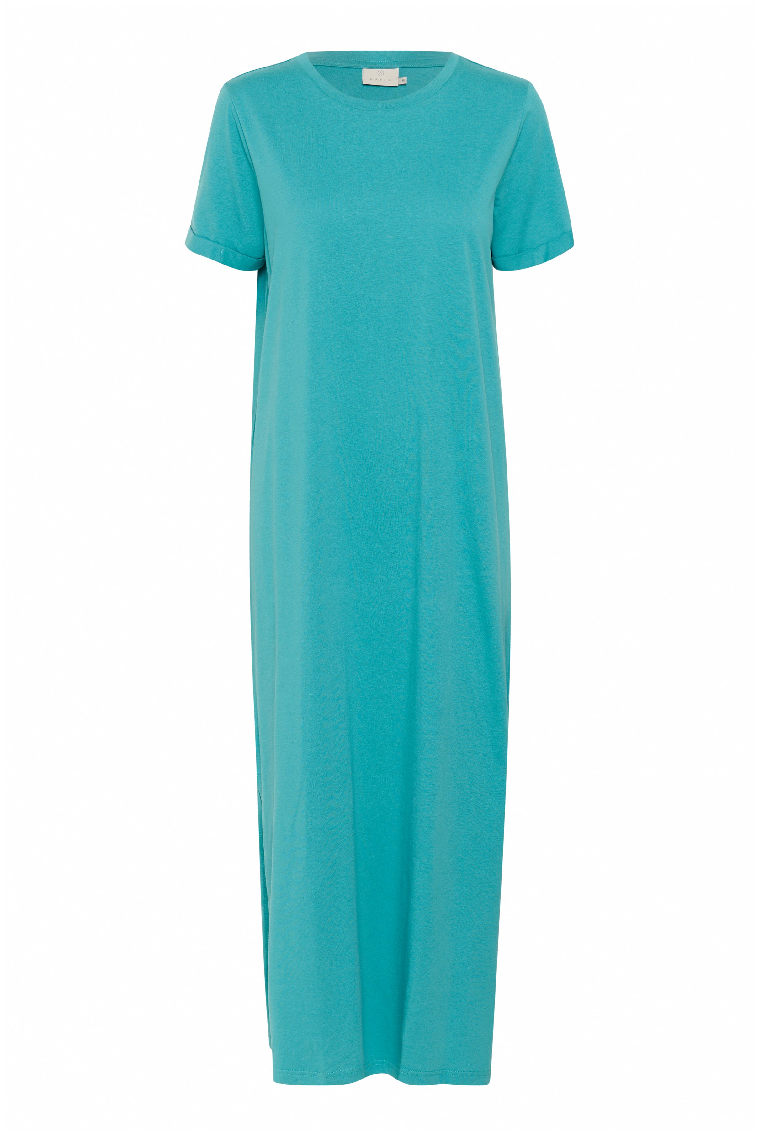 KAcelina Jurk PACK FRONT 10551884-174919