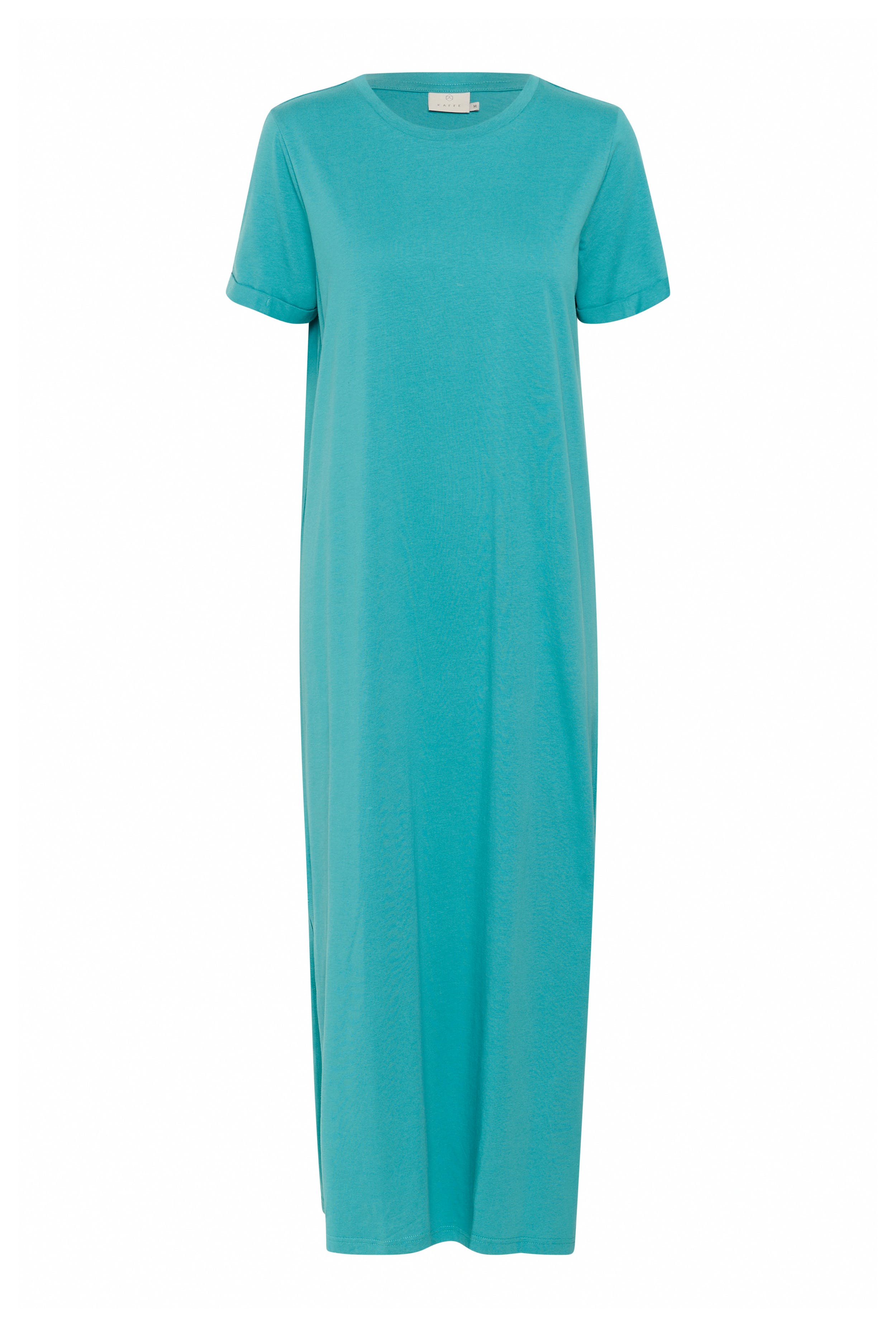 KAcelina Jurk PACK FRONT 10551884-174919