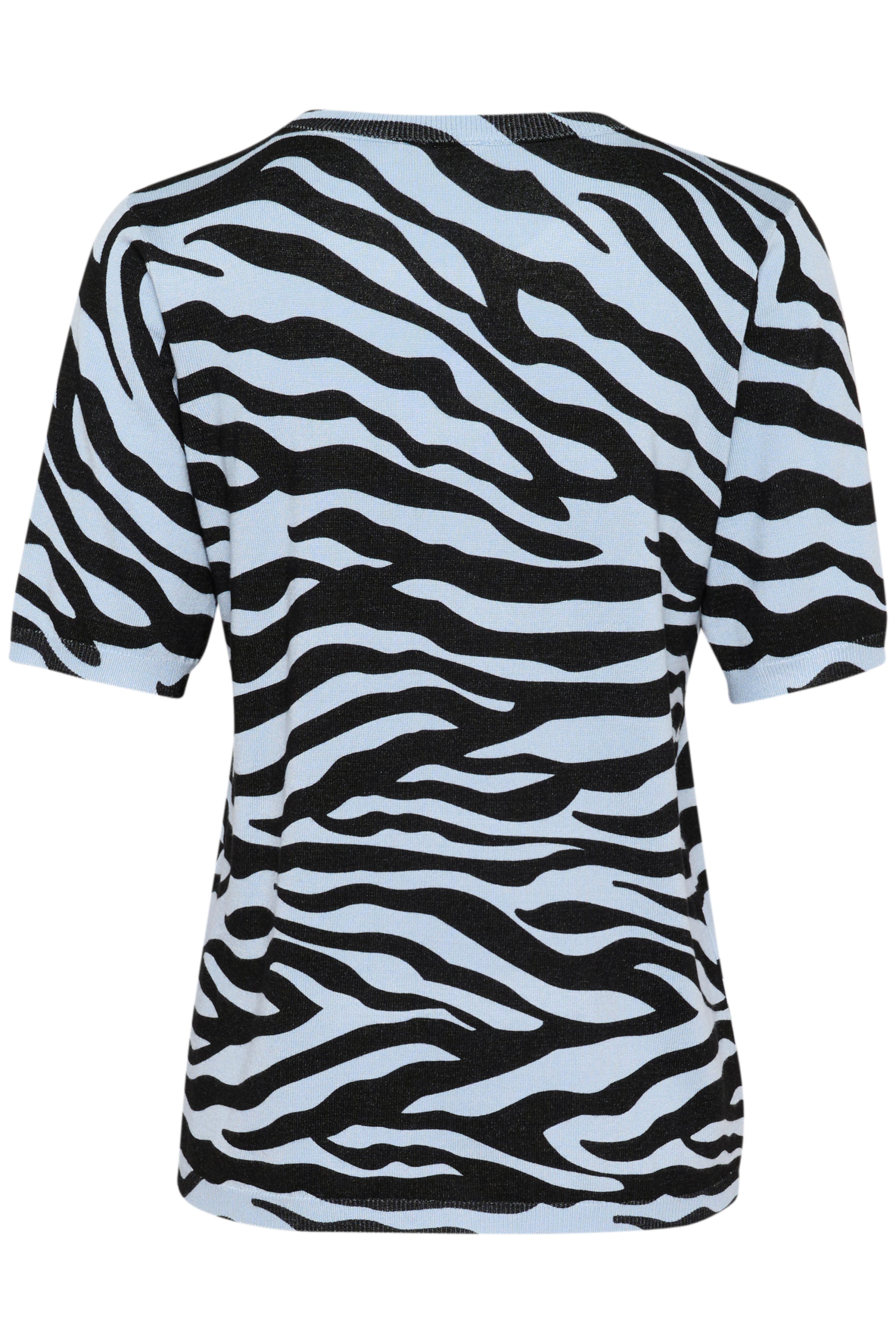 KAliz Pullover PACK BACK 10509548-107119