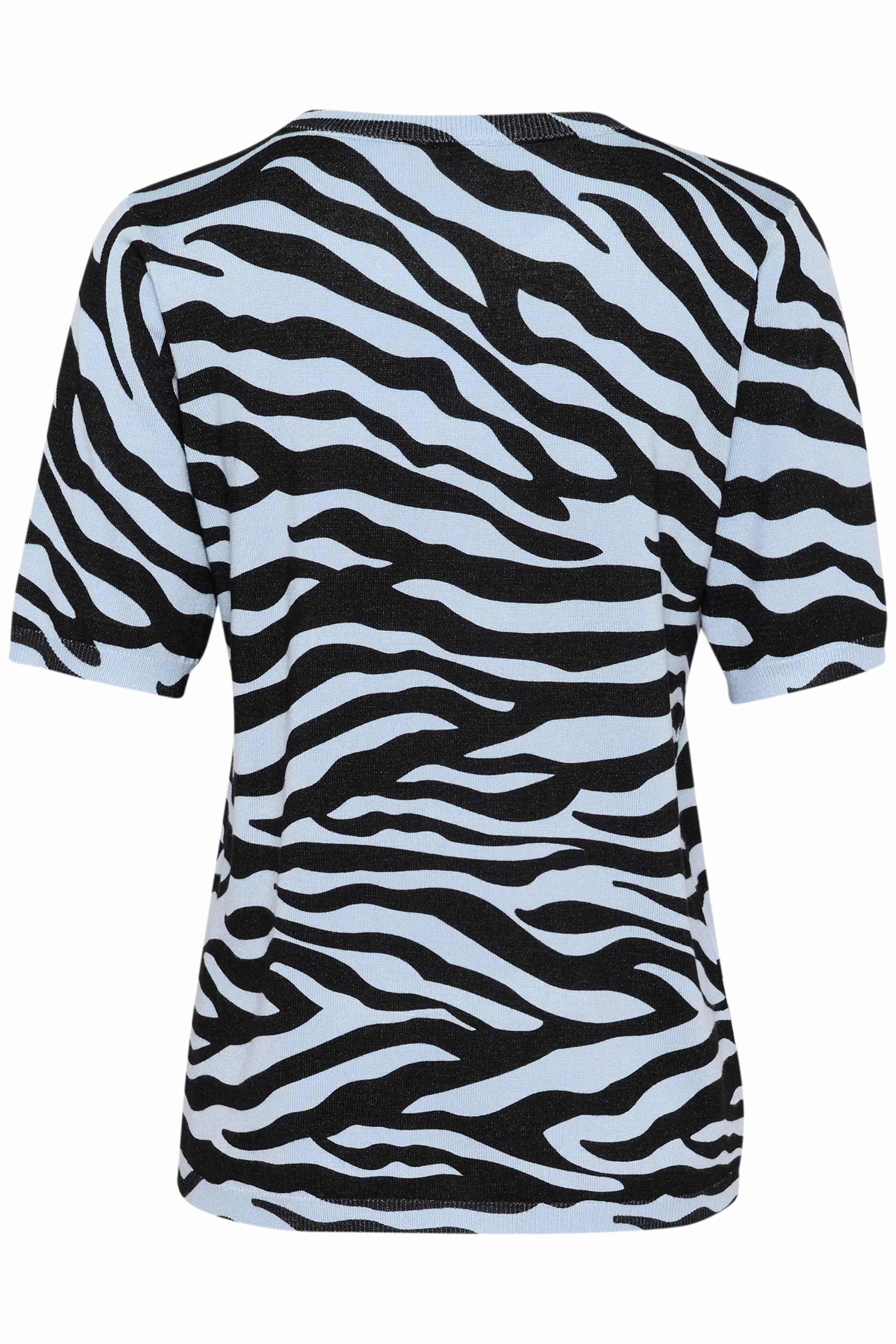 KAliz Pullover PACK BACK 10509548-107119