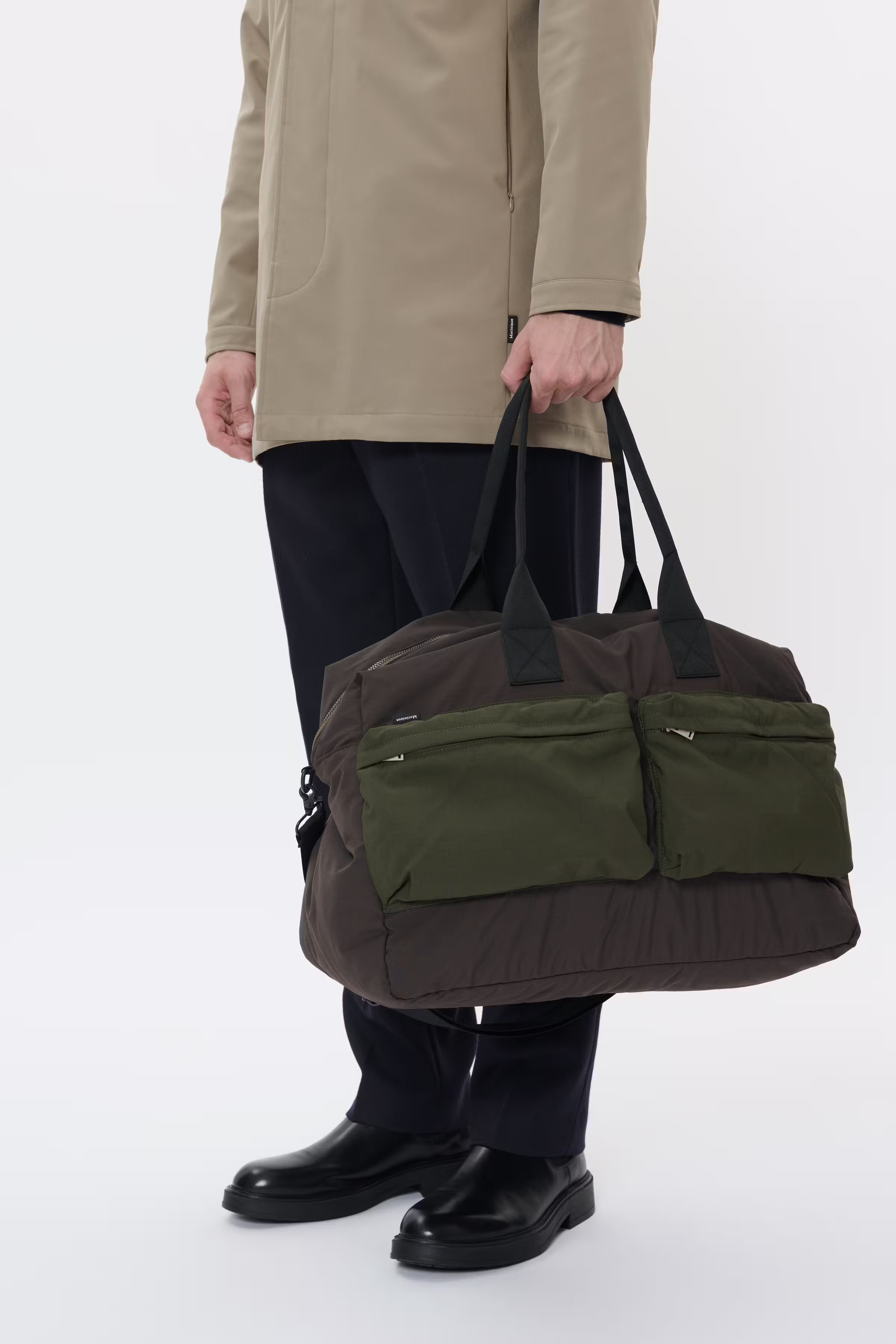 MAfalkirk Bag LOCATION NONE 30208675-191103