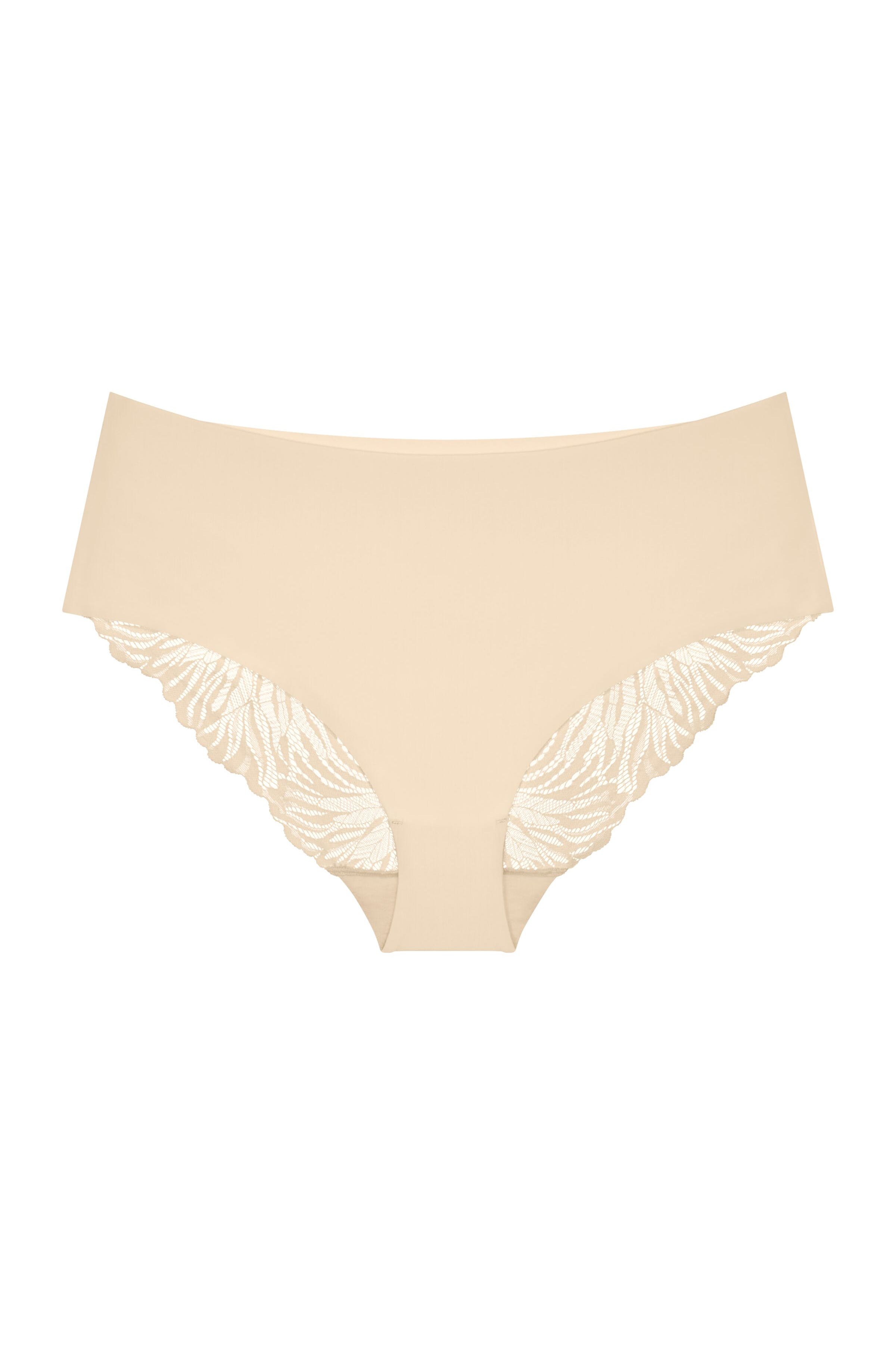 PrettyMicroMaxi Unterhose PACK FRONT 40500284-T6720