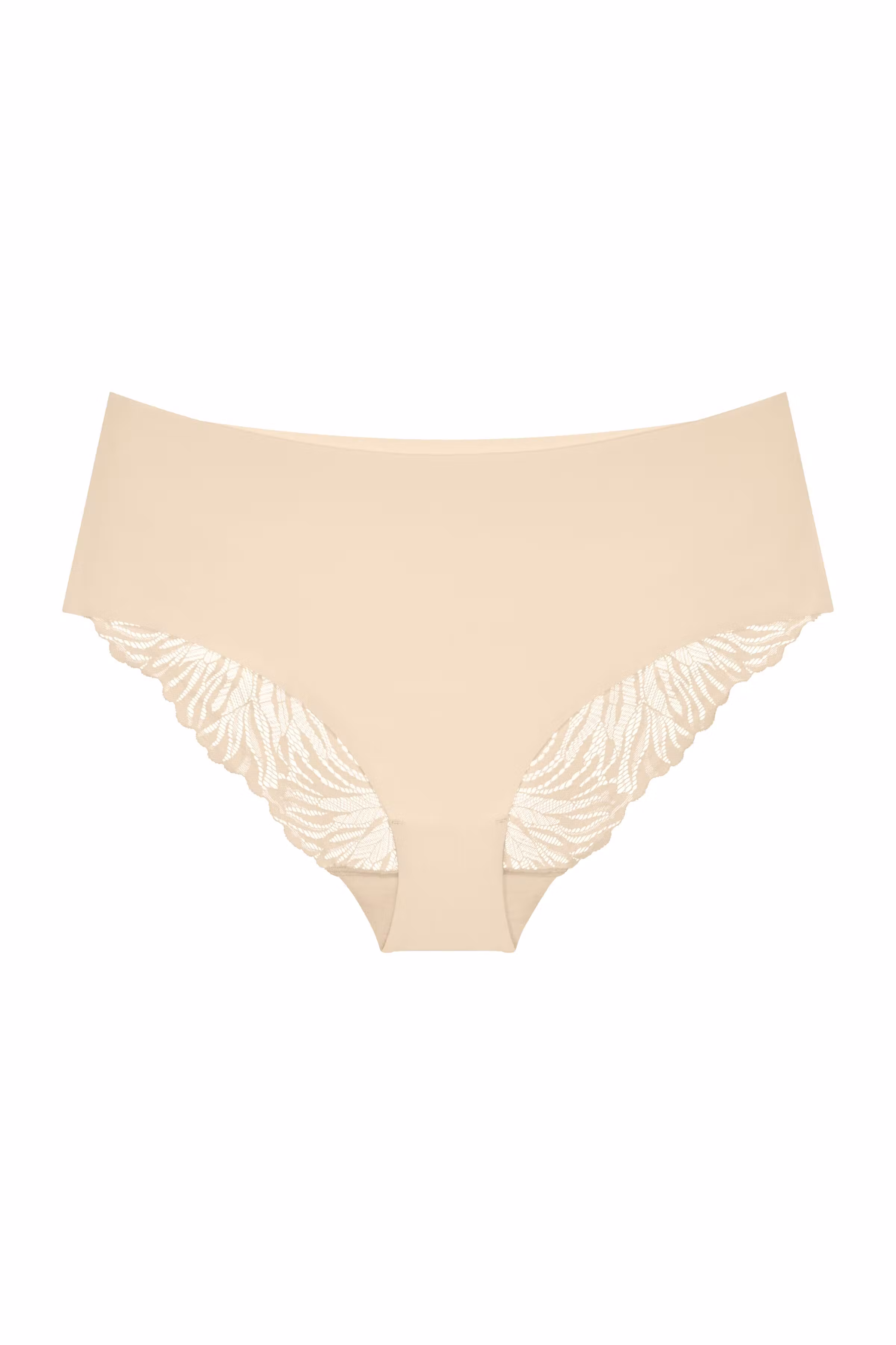 PrettyMicroMaxi Panties PACK FRONT 40500284-T6720