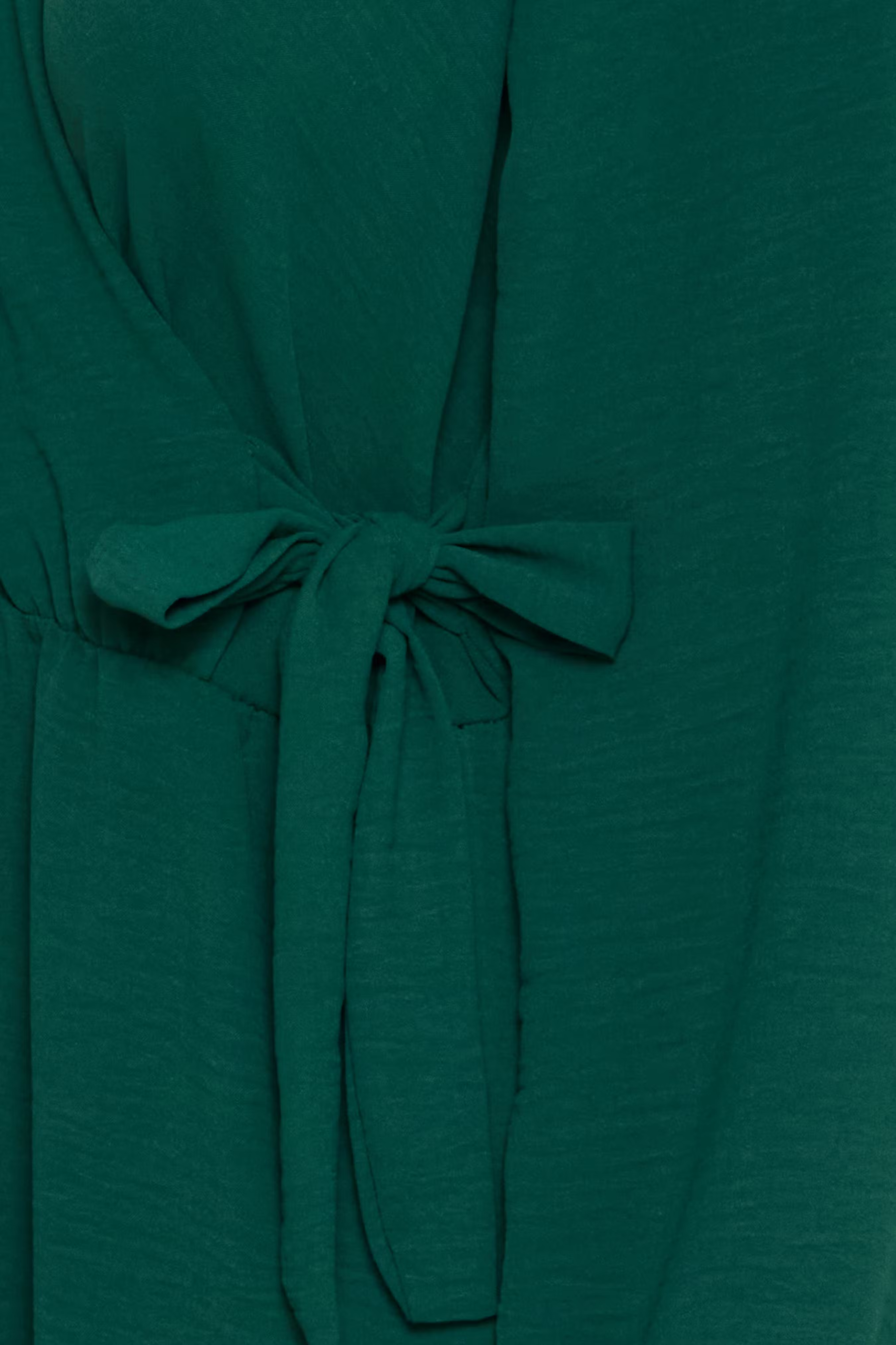 SBBELMO Kleid PACK DETAIL 22100815-175722