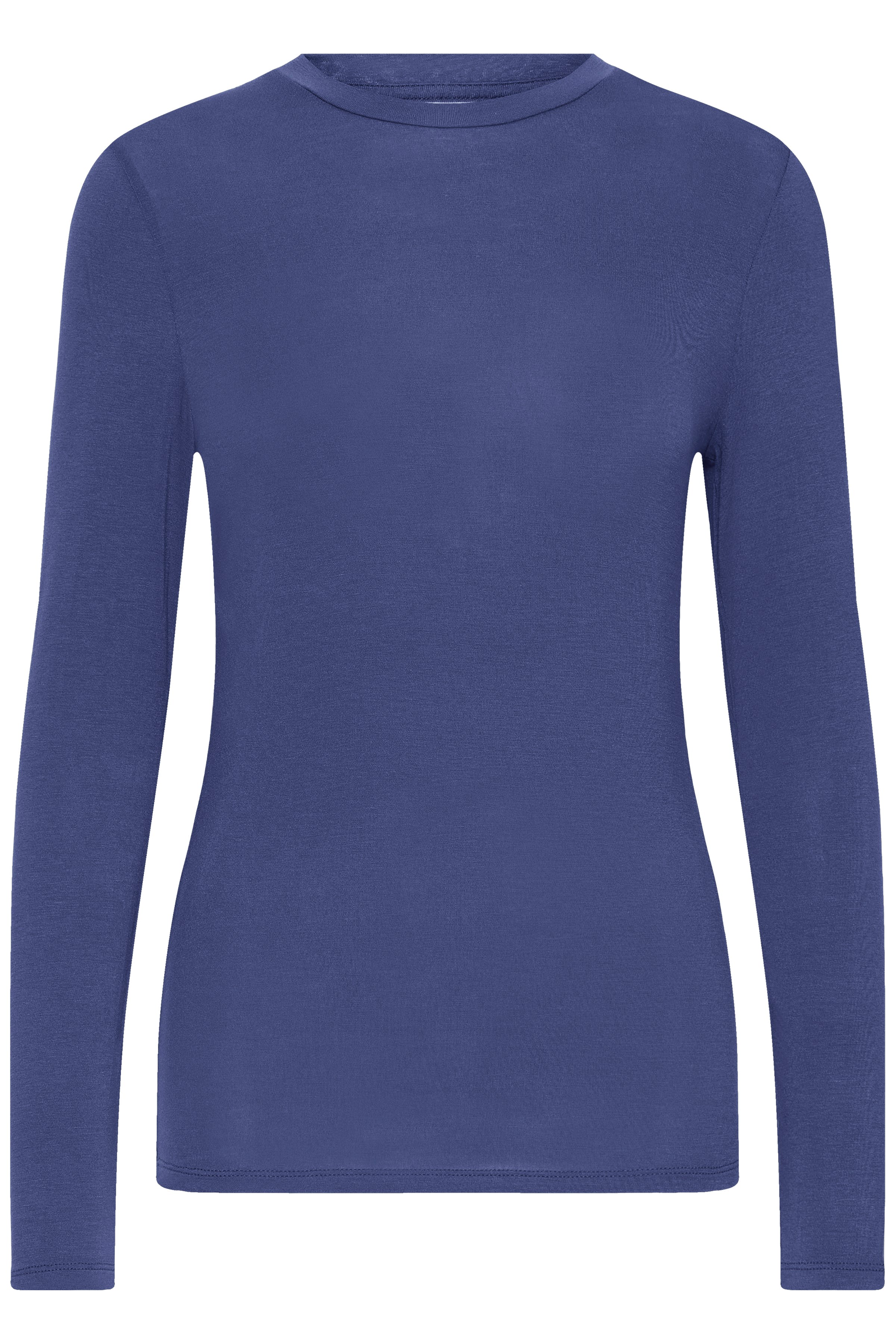 IHPHILUCA T-shirt PACK FRONT 20117290-171212