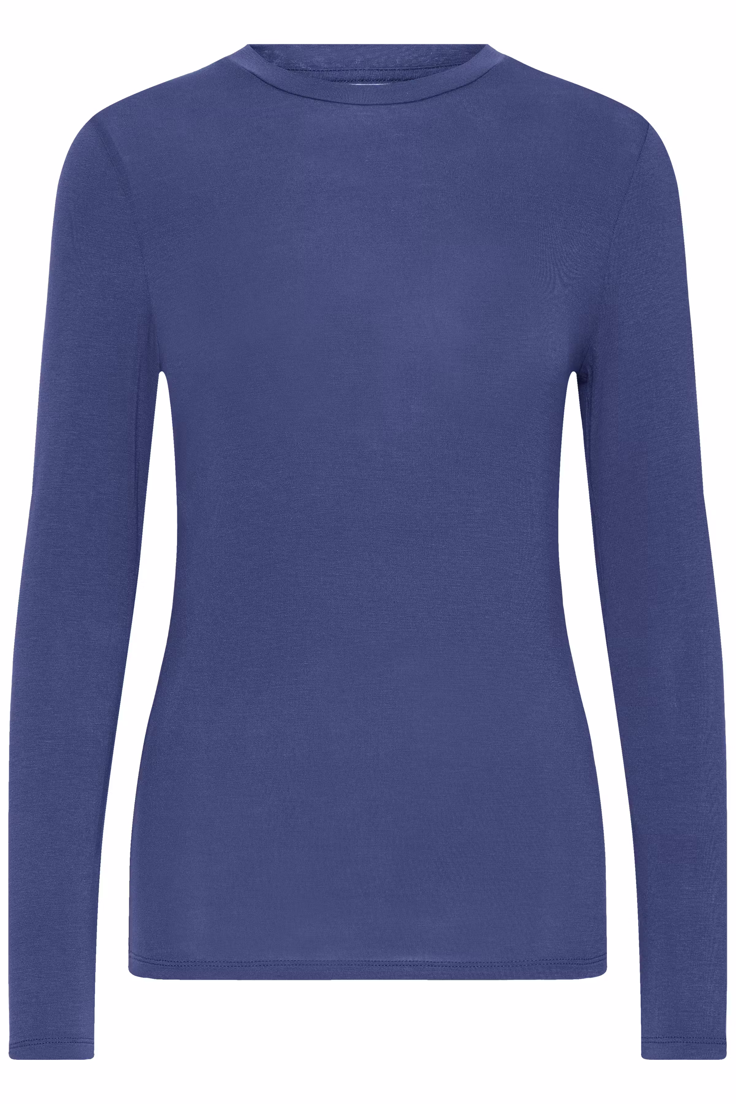 IHPHILUCA T-shirt PACK FRONT 20117290-193925