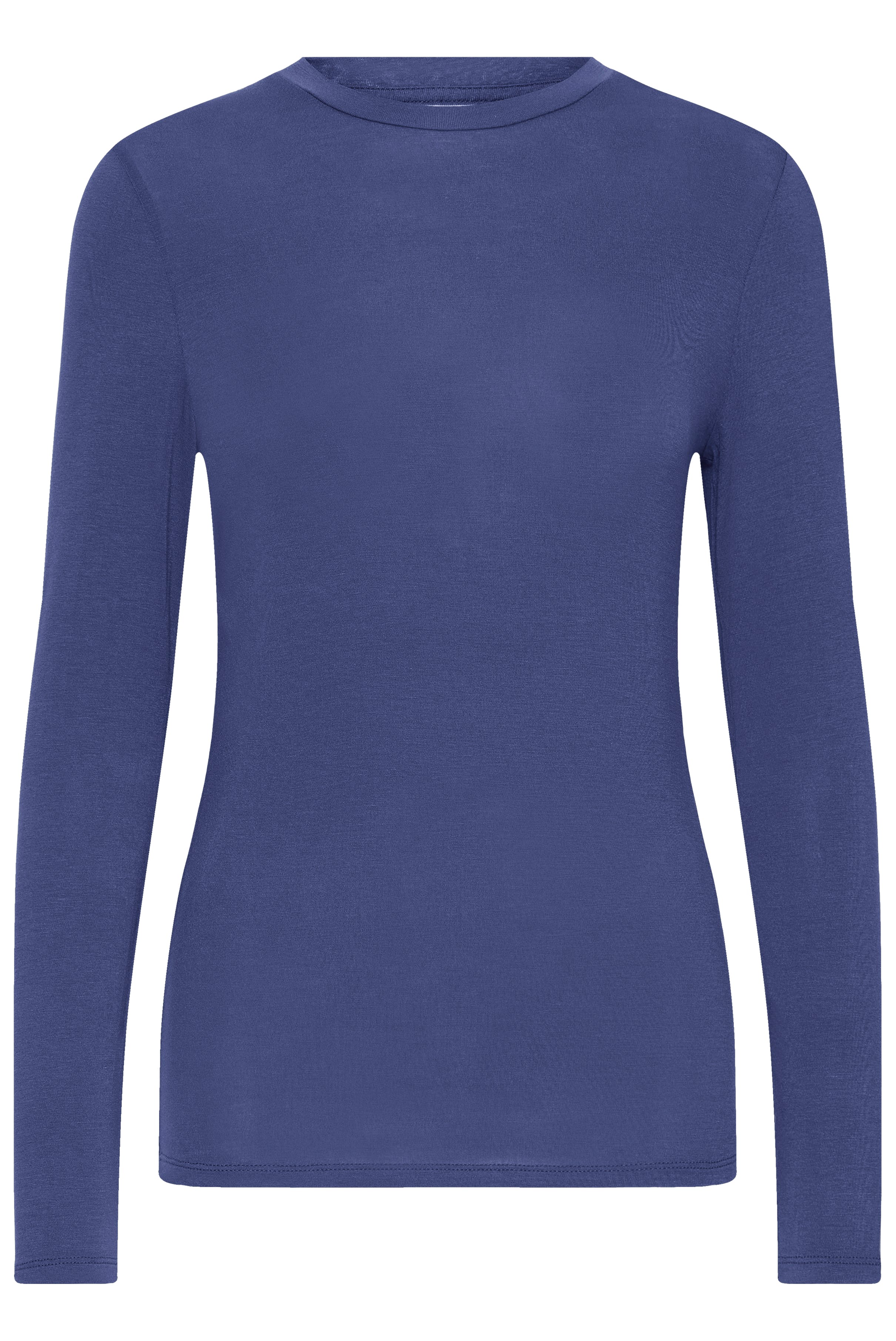 IHPHILUCA T-shirt PACK FRONT 20117290-171212