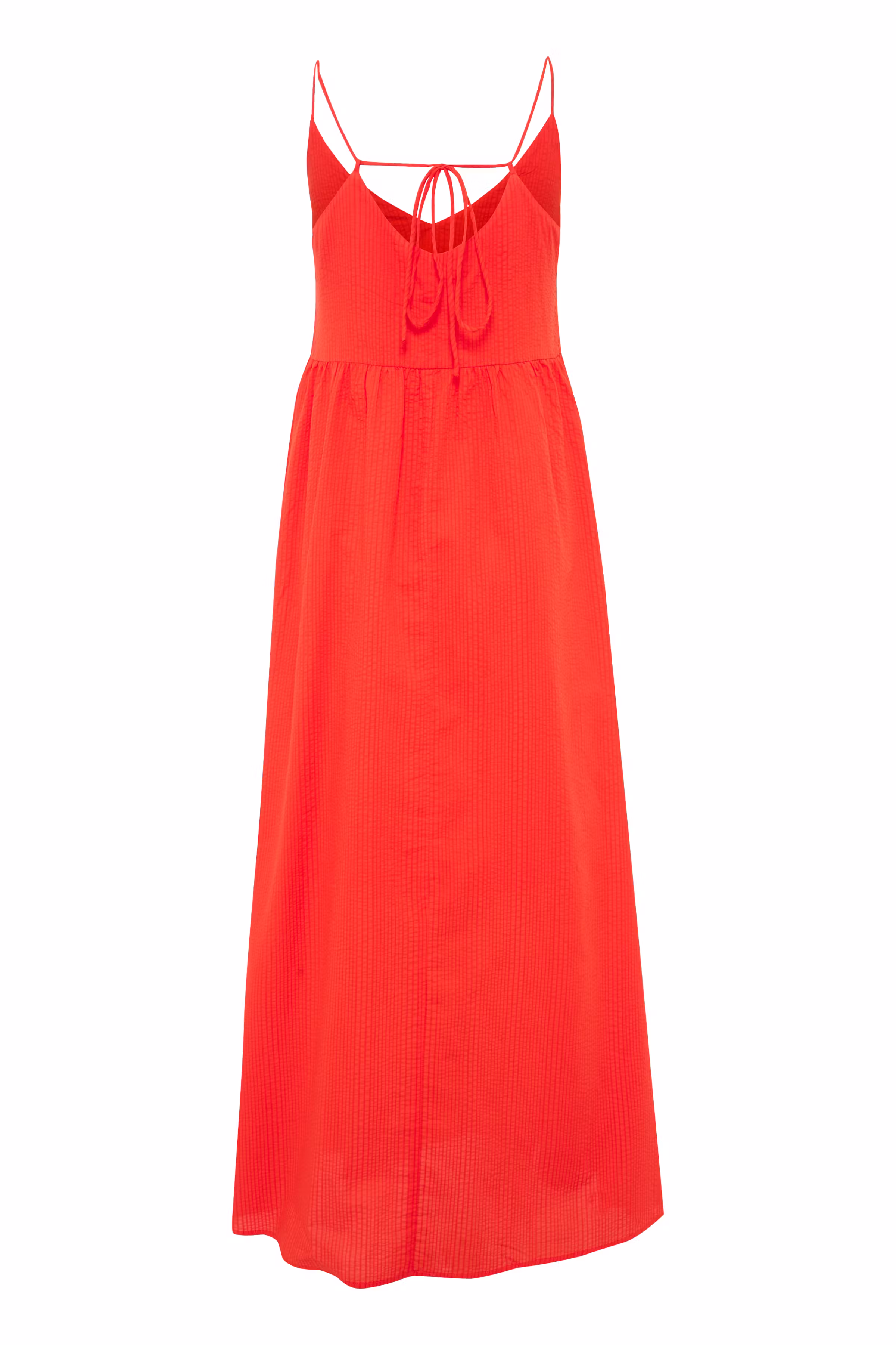 GloriaPW Lang kjole PACK BACK 30308622-171562