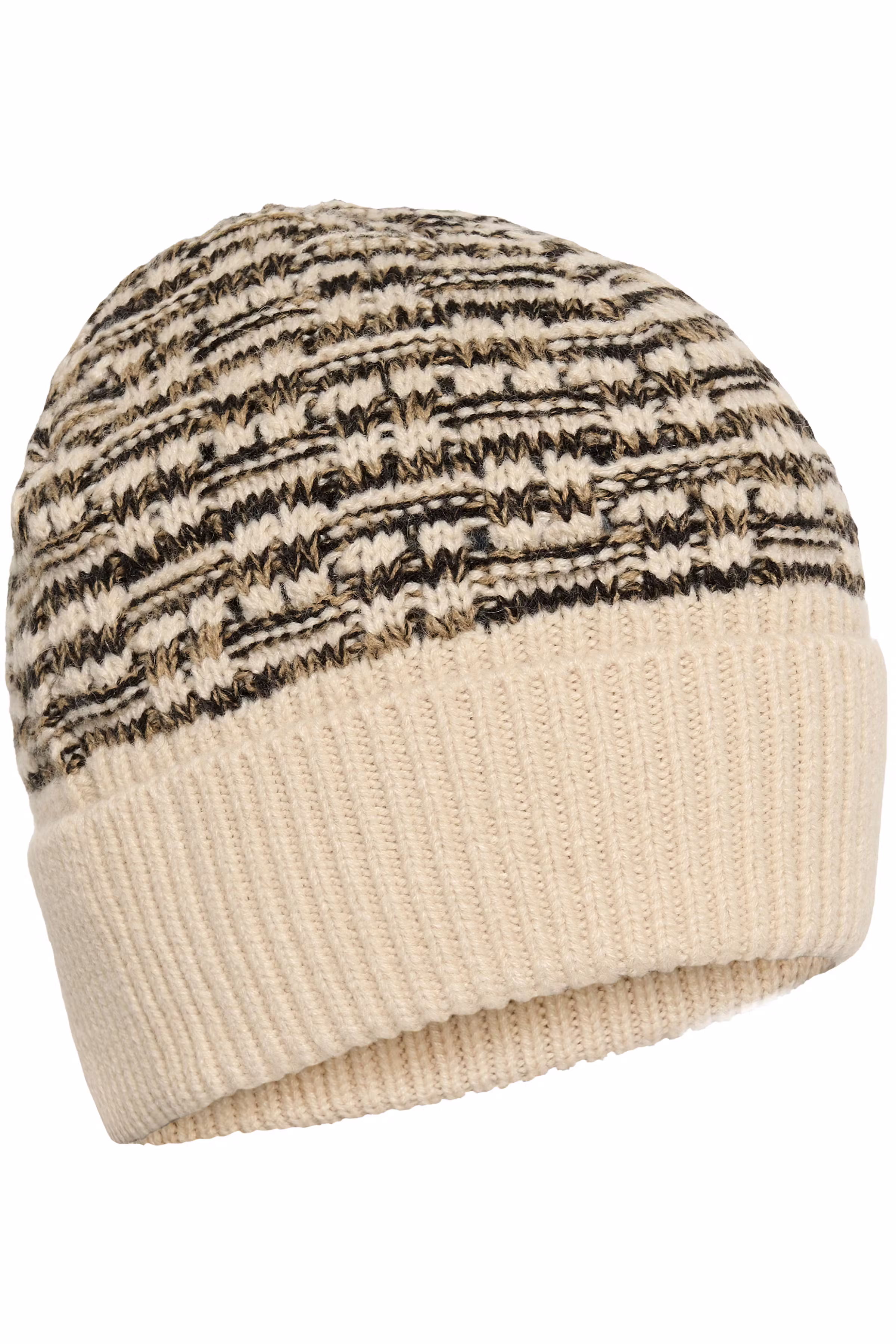 MAdrawf Pet PACK BACK 30208611-171320