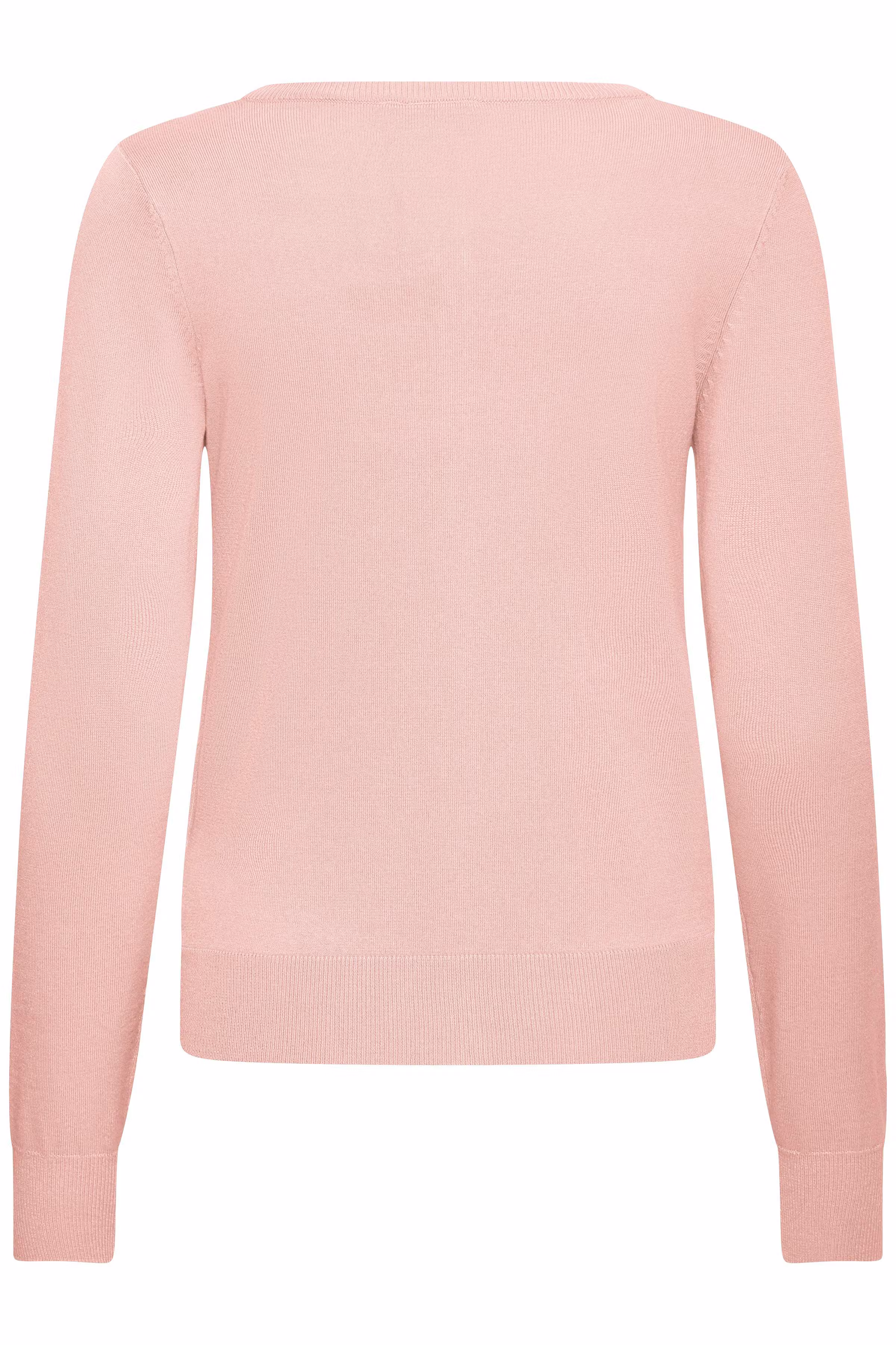 FRZUBASIC Cardigan PACK BACK 20604187-141905