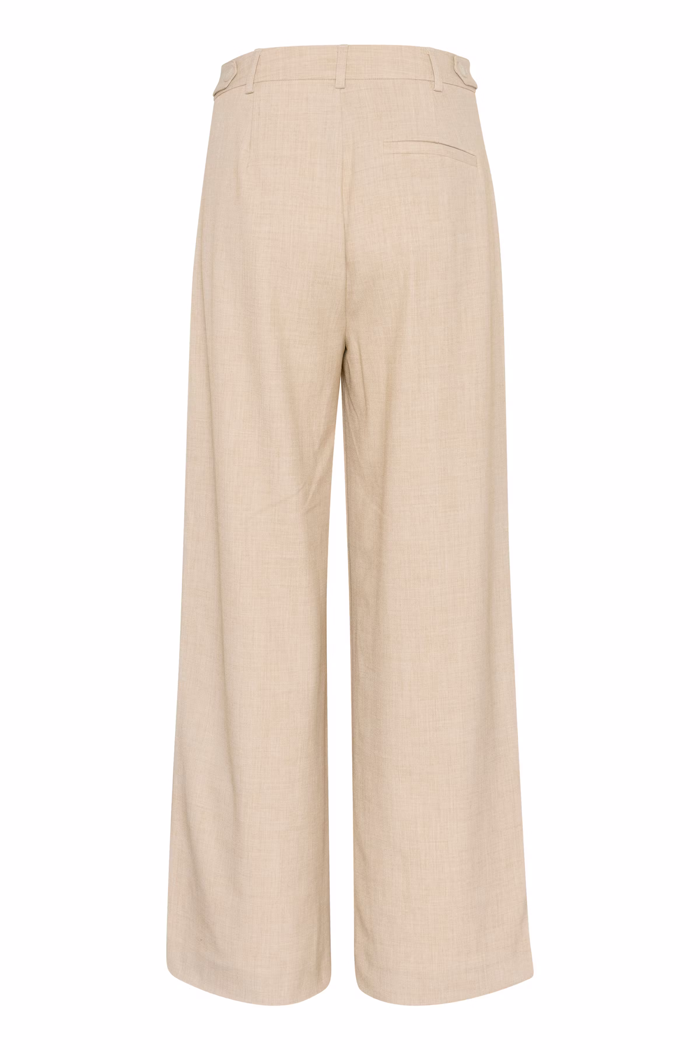 GZdecy Trousers PACK BACK 10909871-107203