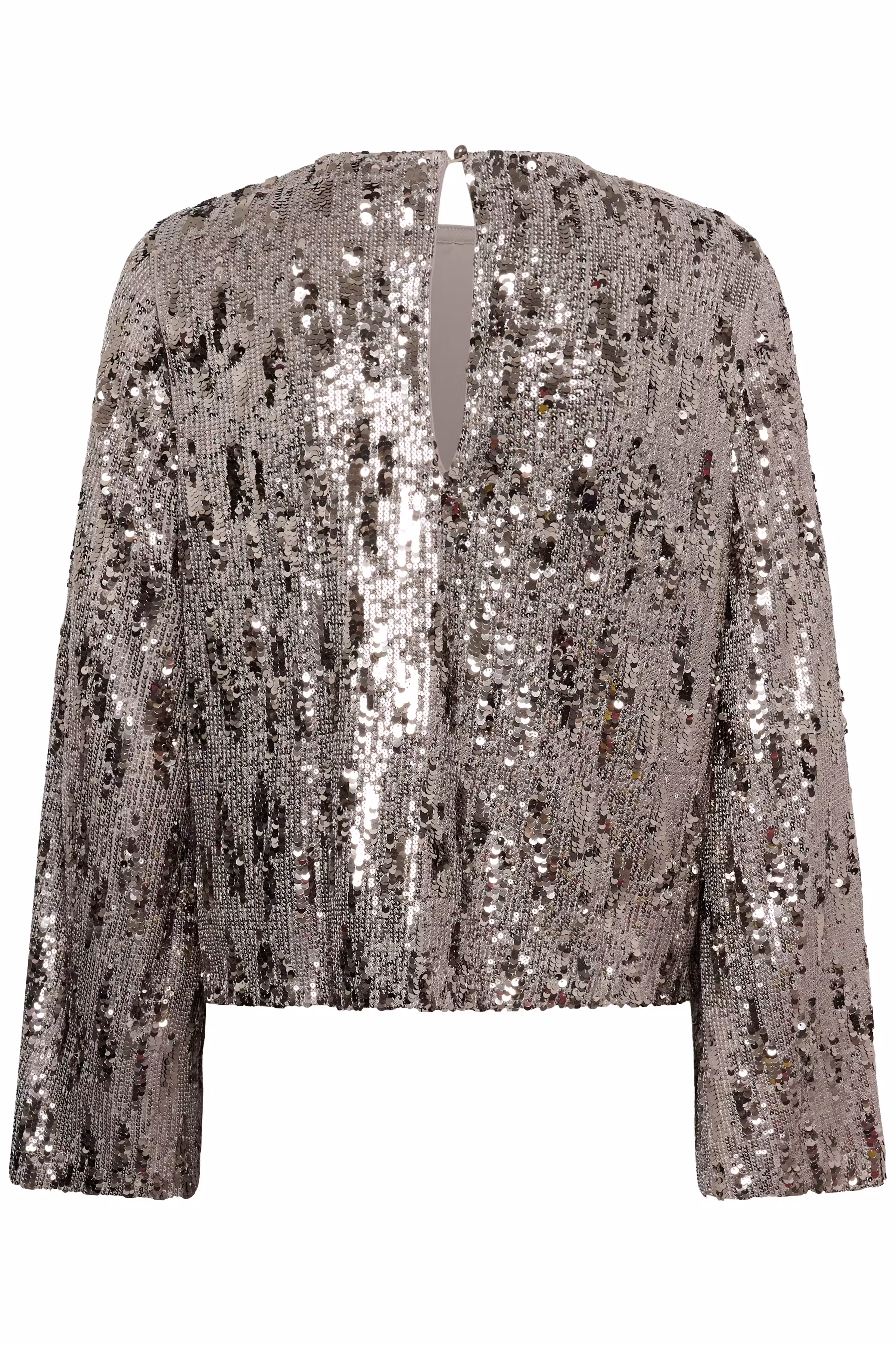 UltreaSZ Bluse PACK BACK 30515594-600115