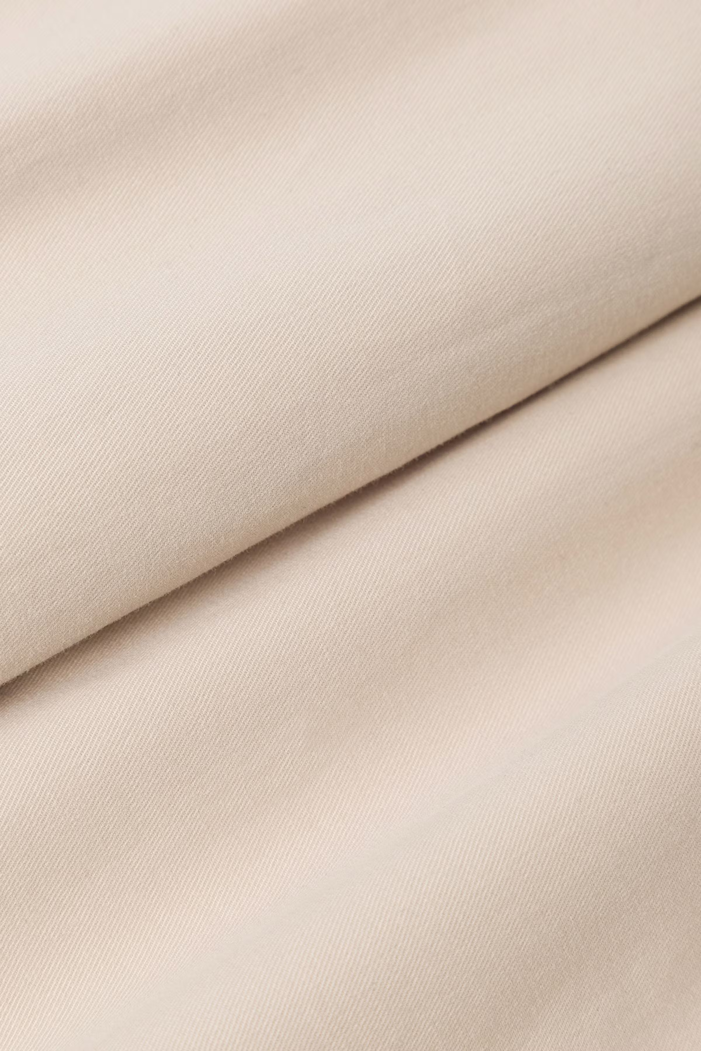 PERSEPHONE Trousers PACK DETAIL 30600387-BE447