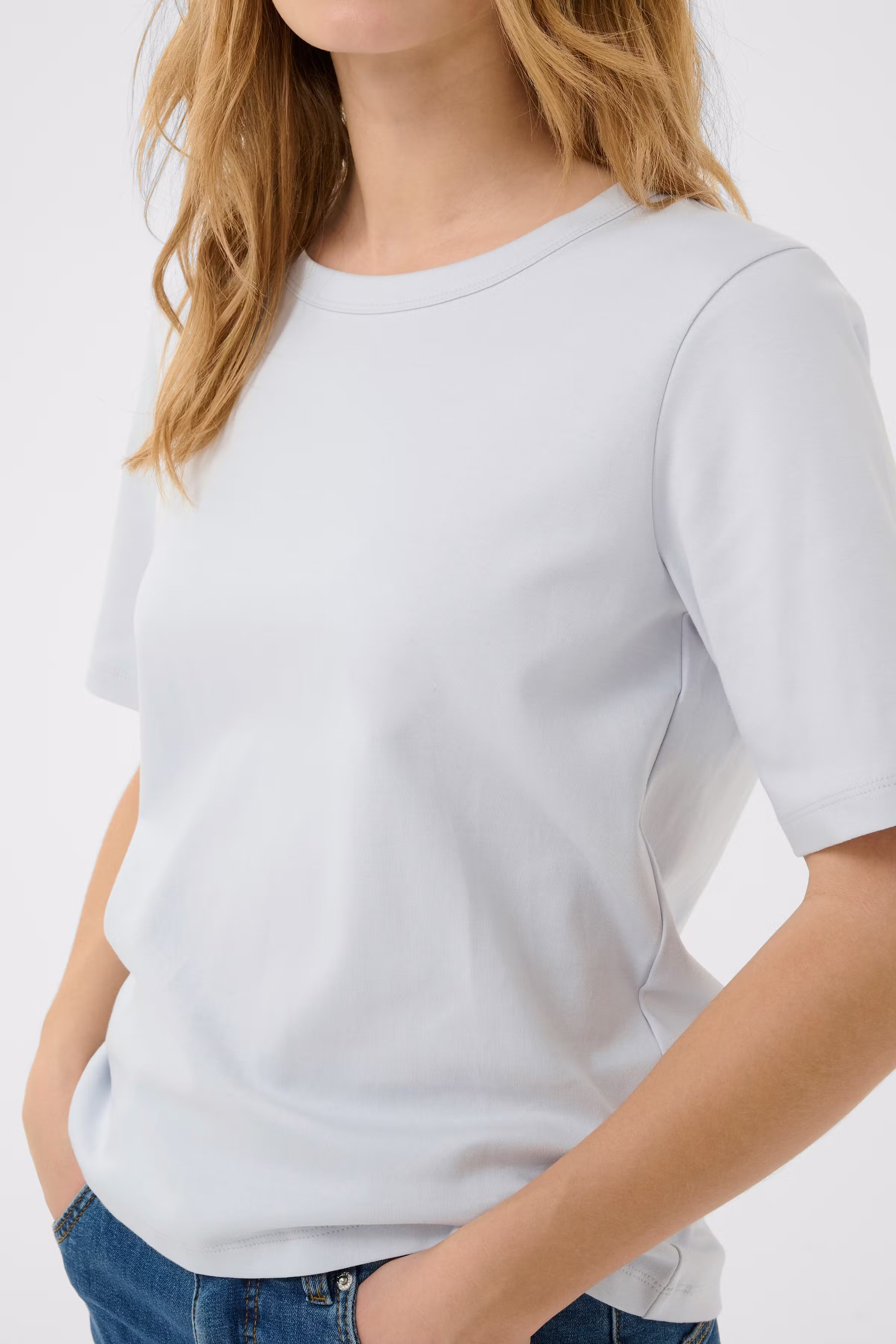RatanaPW T-shirt LOOKBOOK DETAIL 30309870-144106