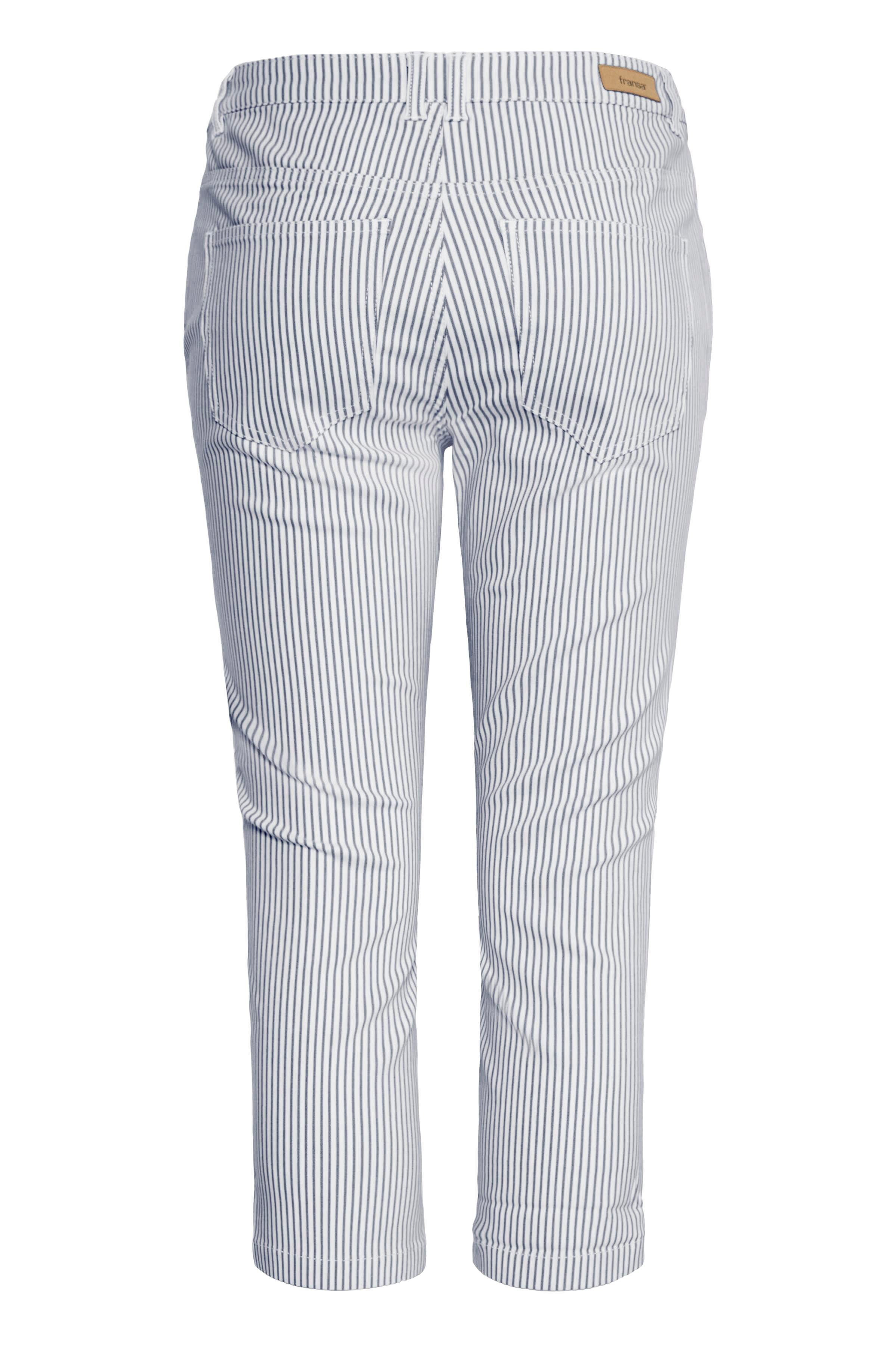 FRENA Caprihose PACK BACK 20617767-203389