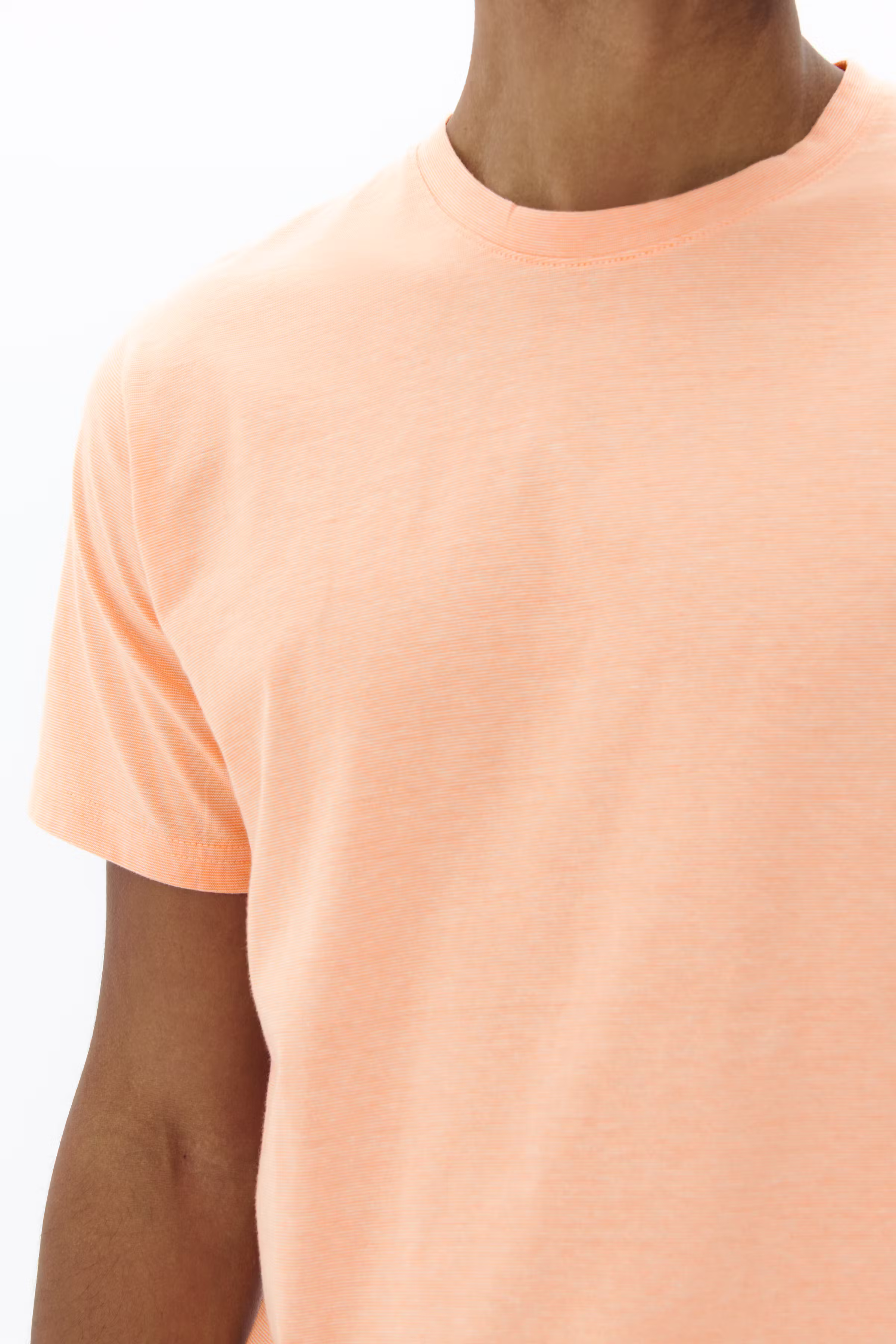 Jermane T-shirt LOOKBOOK DETAIL 30203907-151334