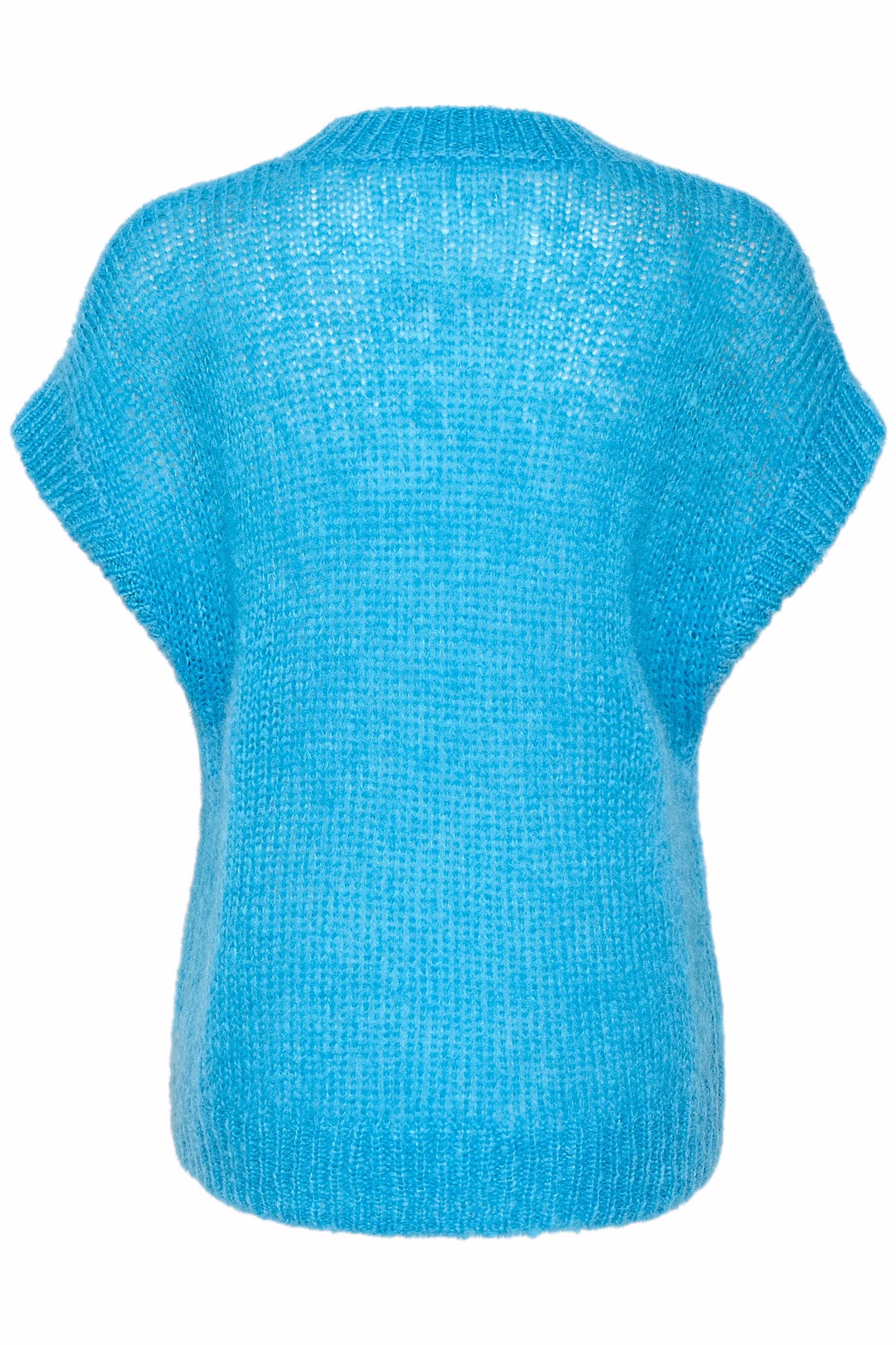 SiaraPW Vest PACK BACK 30307544-164526