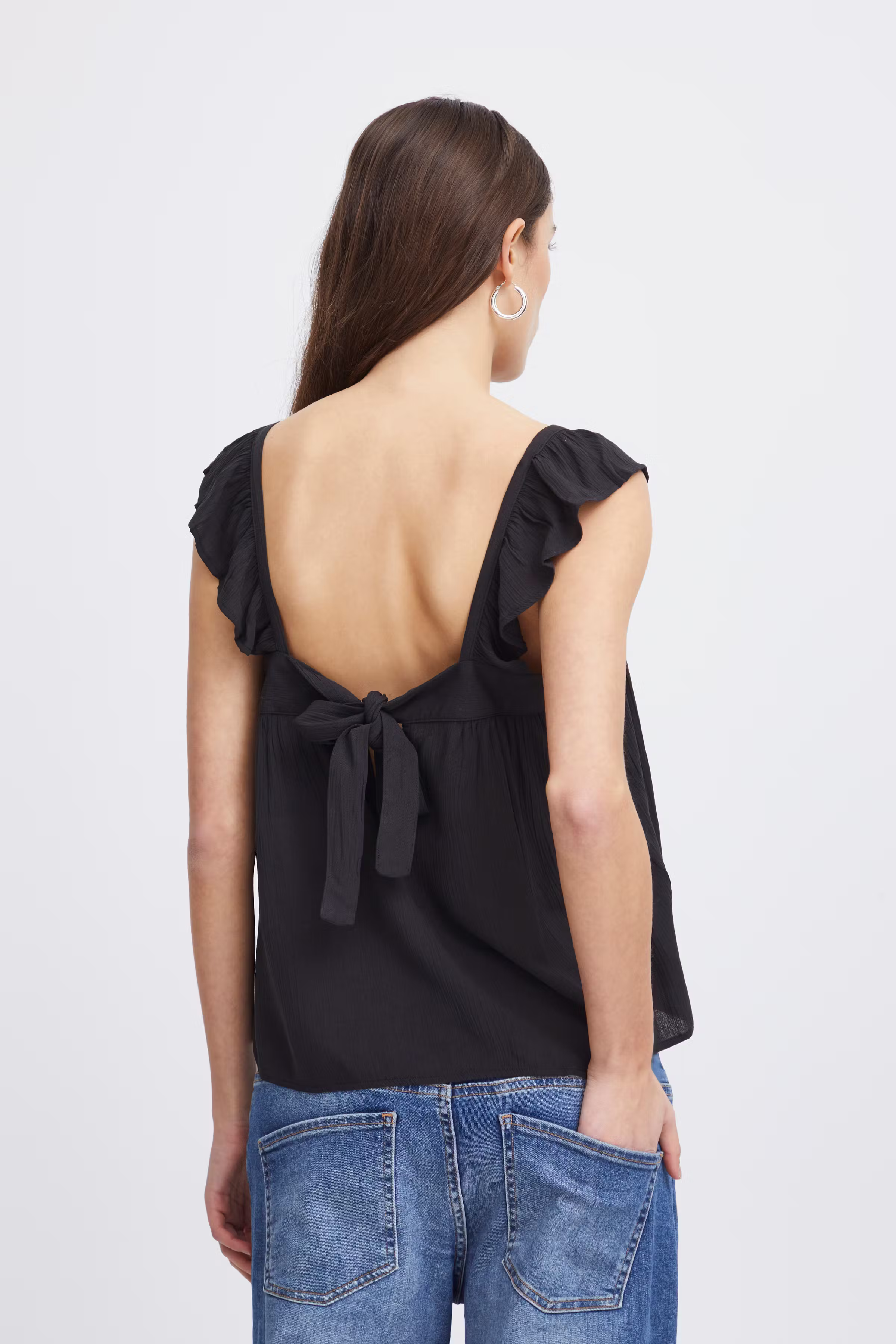 IHMARRAKECH Top LOOKBOOK BACK 20120913-194008