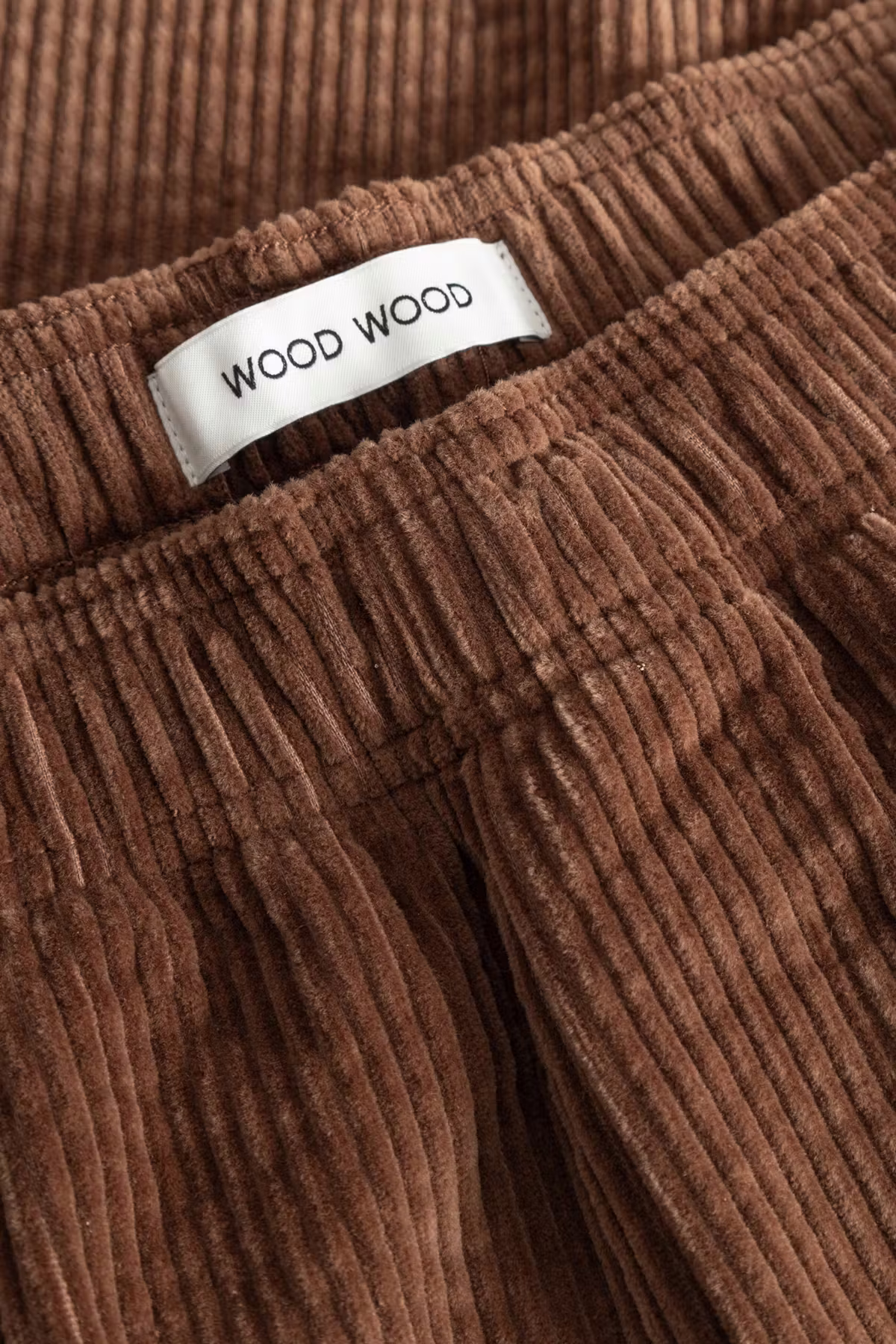 WWBrett Cord Shorts PACK DETAIL 30250411-191218