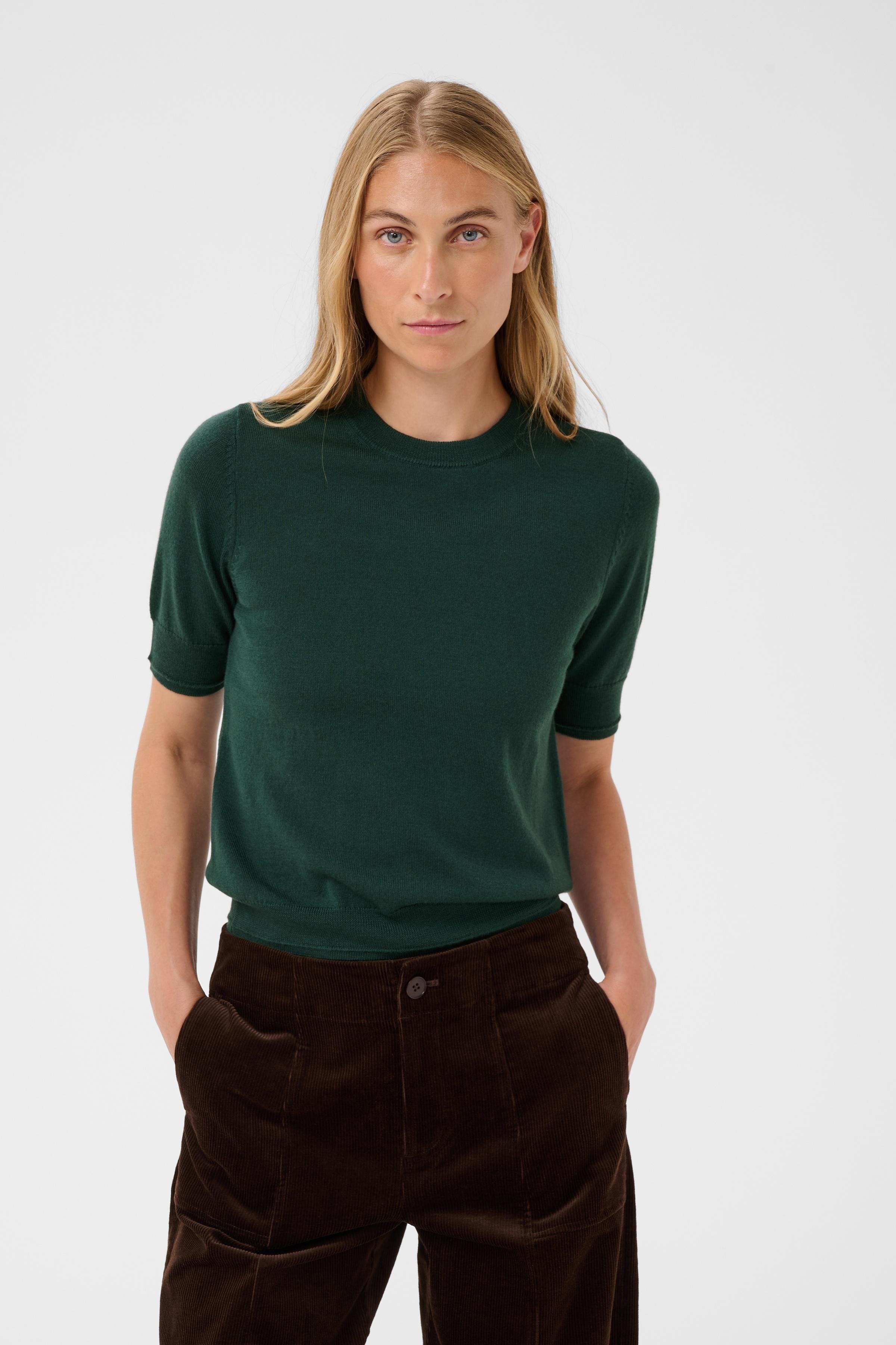 NatanyaPW Pullover LOOKBOOK FRONT 30309791-194906