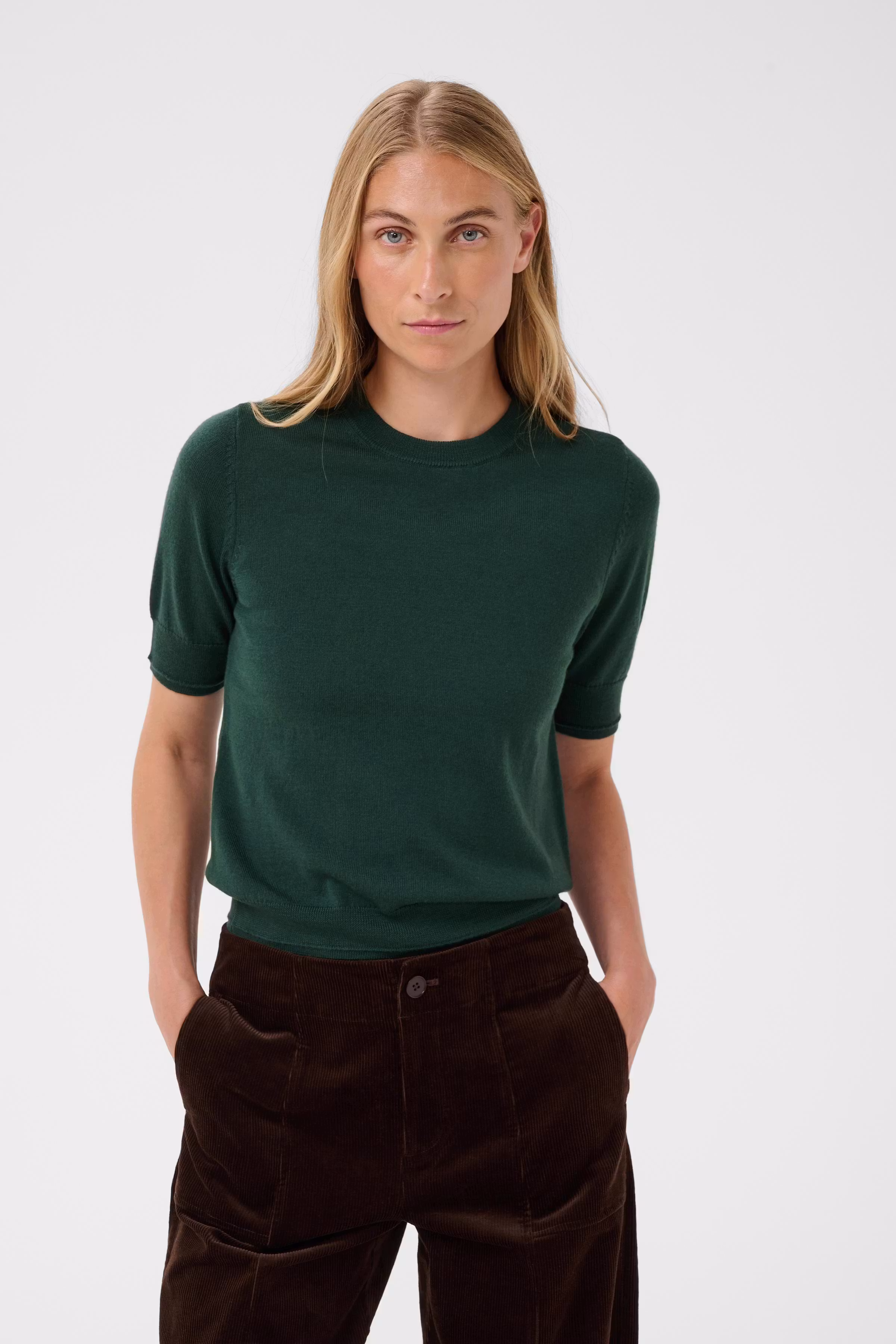 NatanyaPW Pullover LOOKBOOK FRONT 30309791-194906