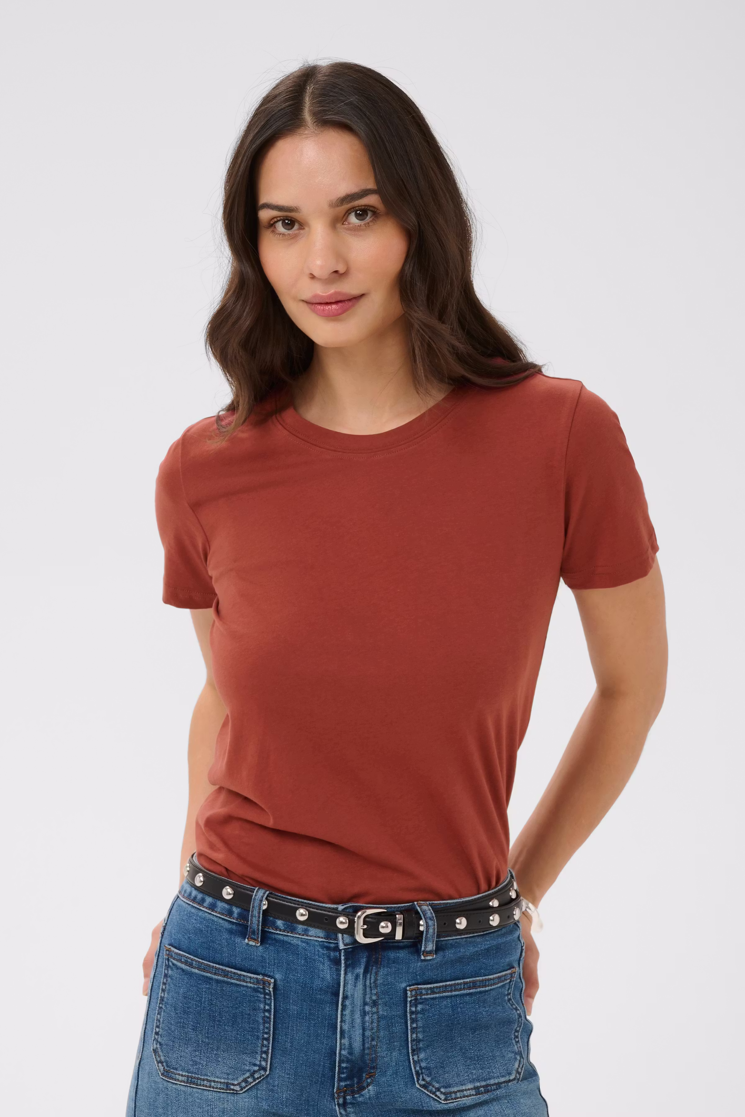 KAmarin T-shirt LOOKBOOK FRONT 10506137-191334