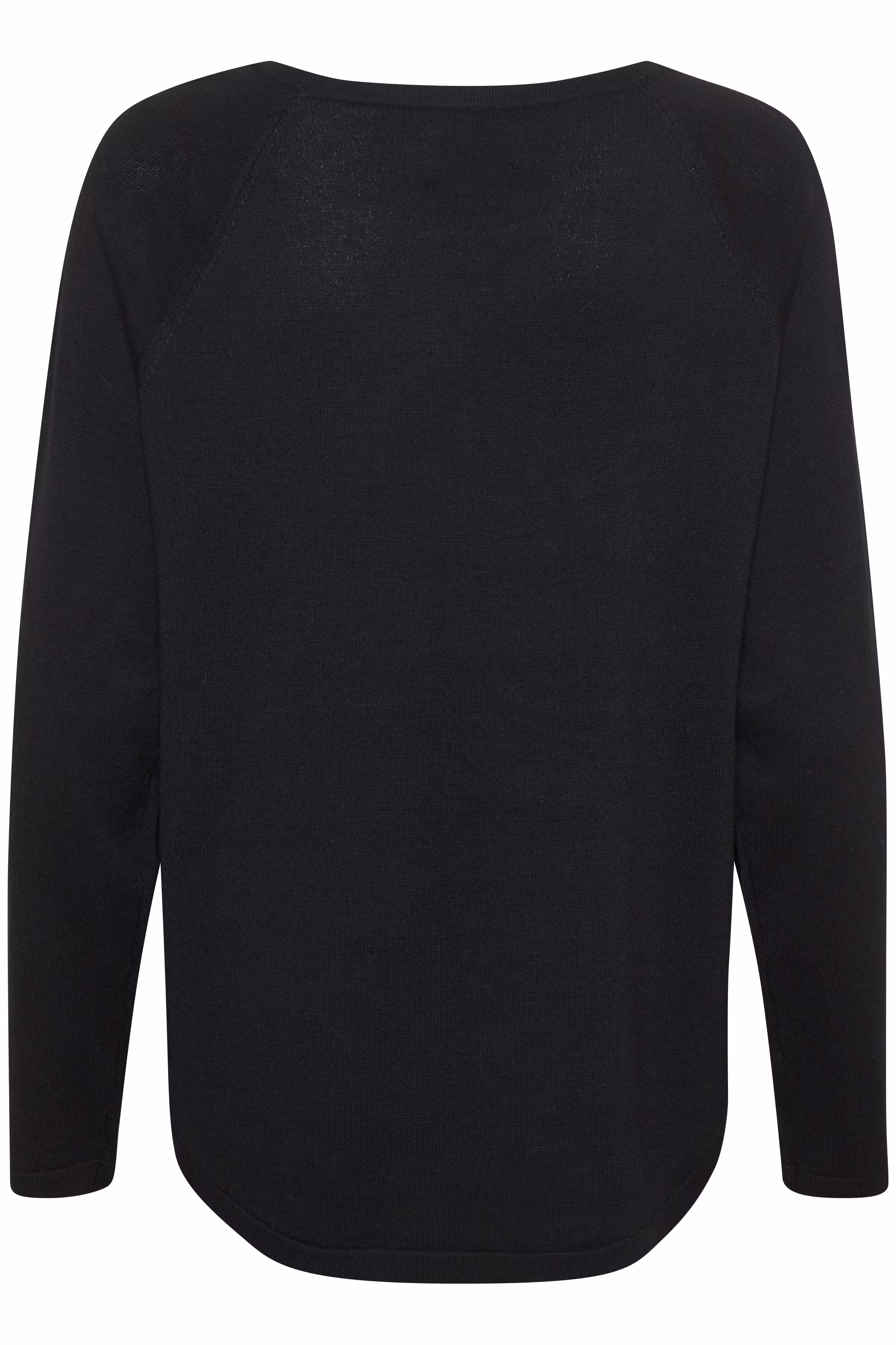 CUannemarie Pullover PACK BACK 50105521-5100199