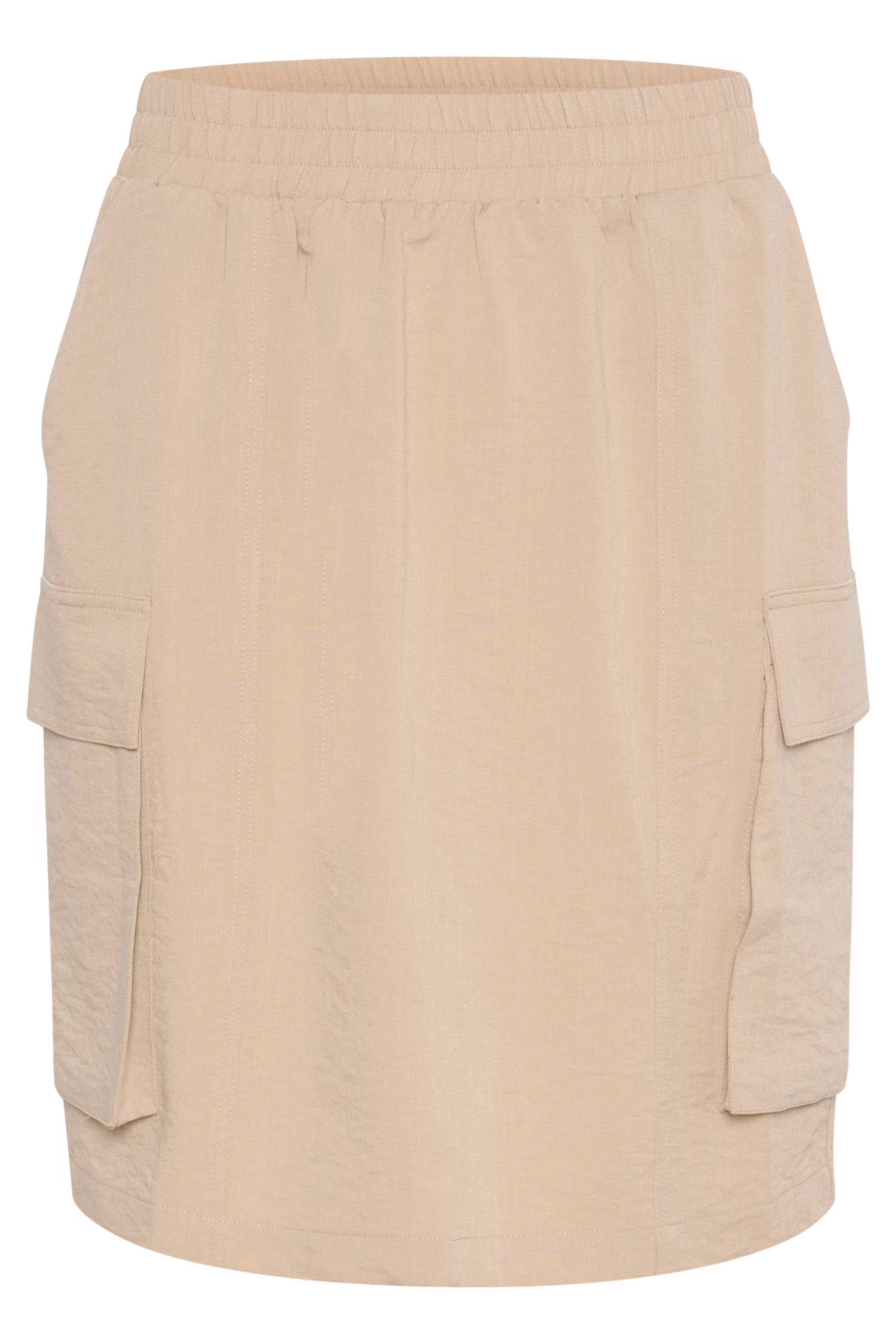 KAmajse Rok PACK FRONT 10508643-151305