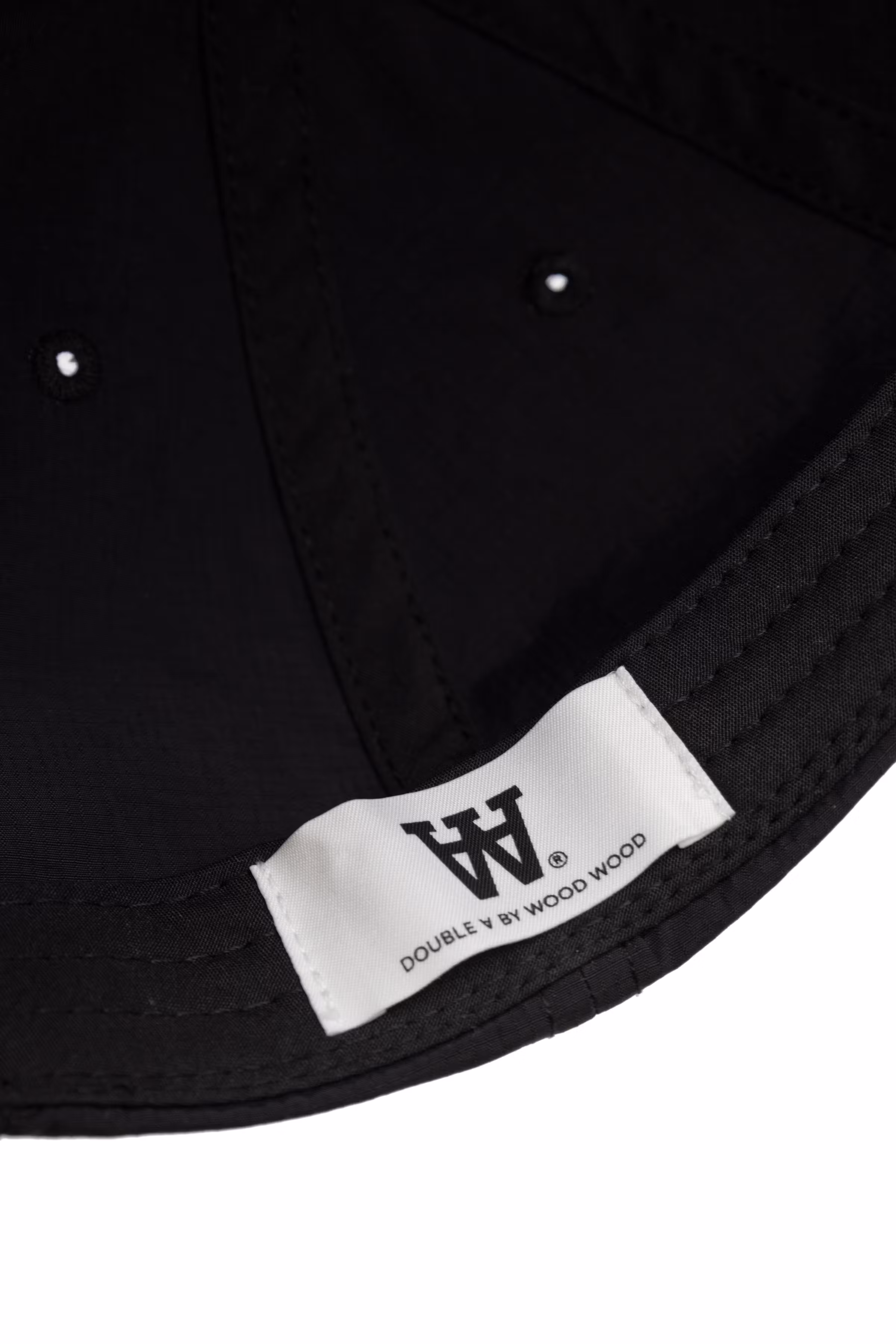 WWGhost Caps PACK DETAIL 30252245-303700
