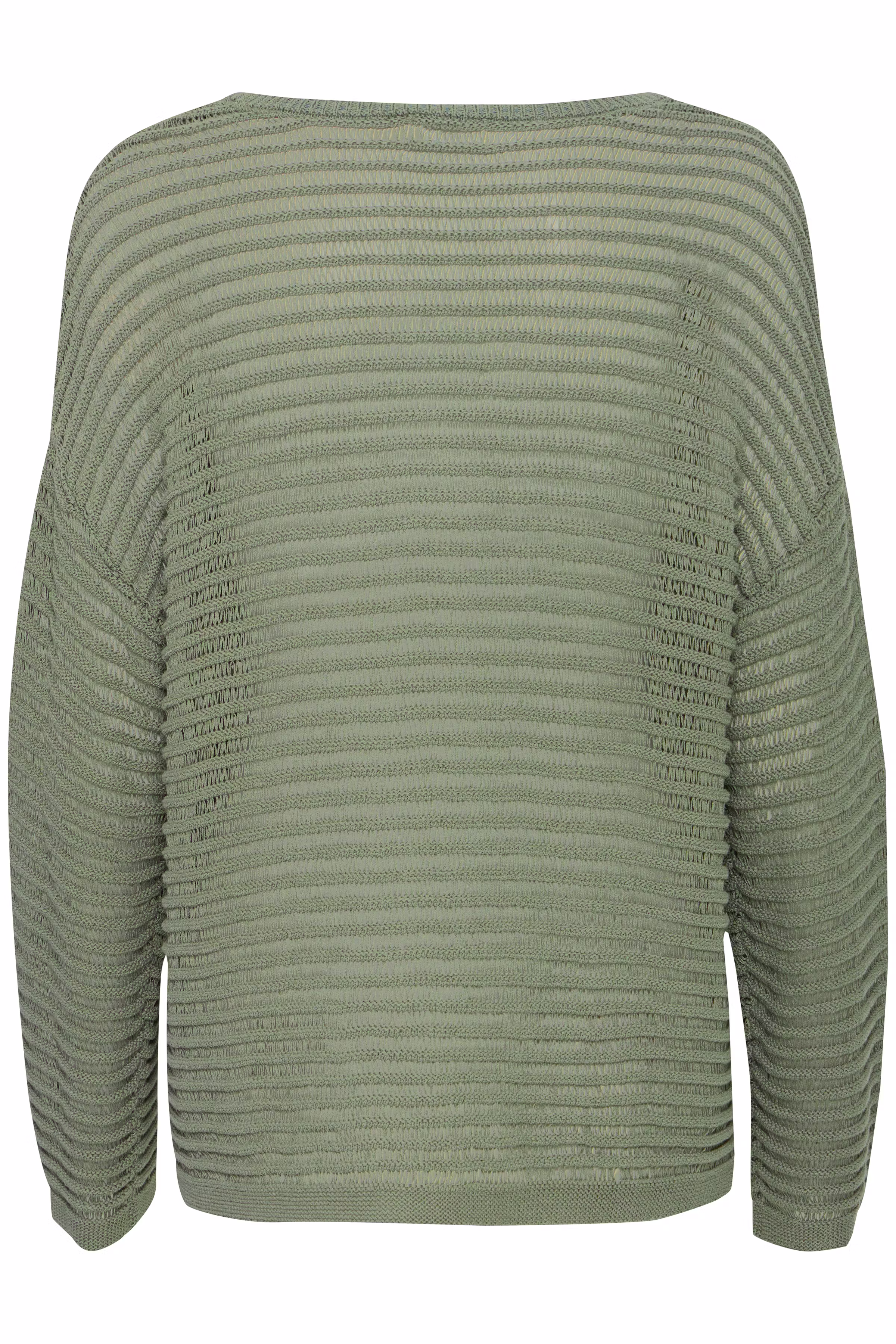 FRFLORIZA Pullover PACK BACK 20615496-185806