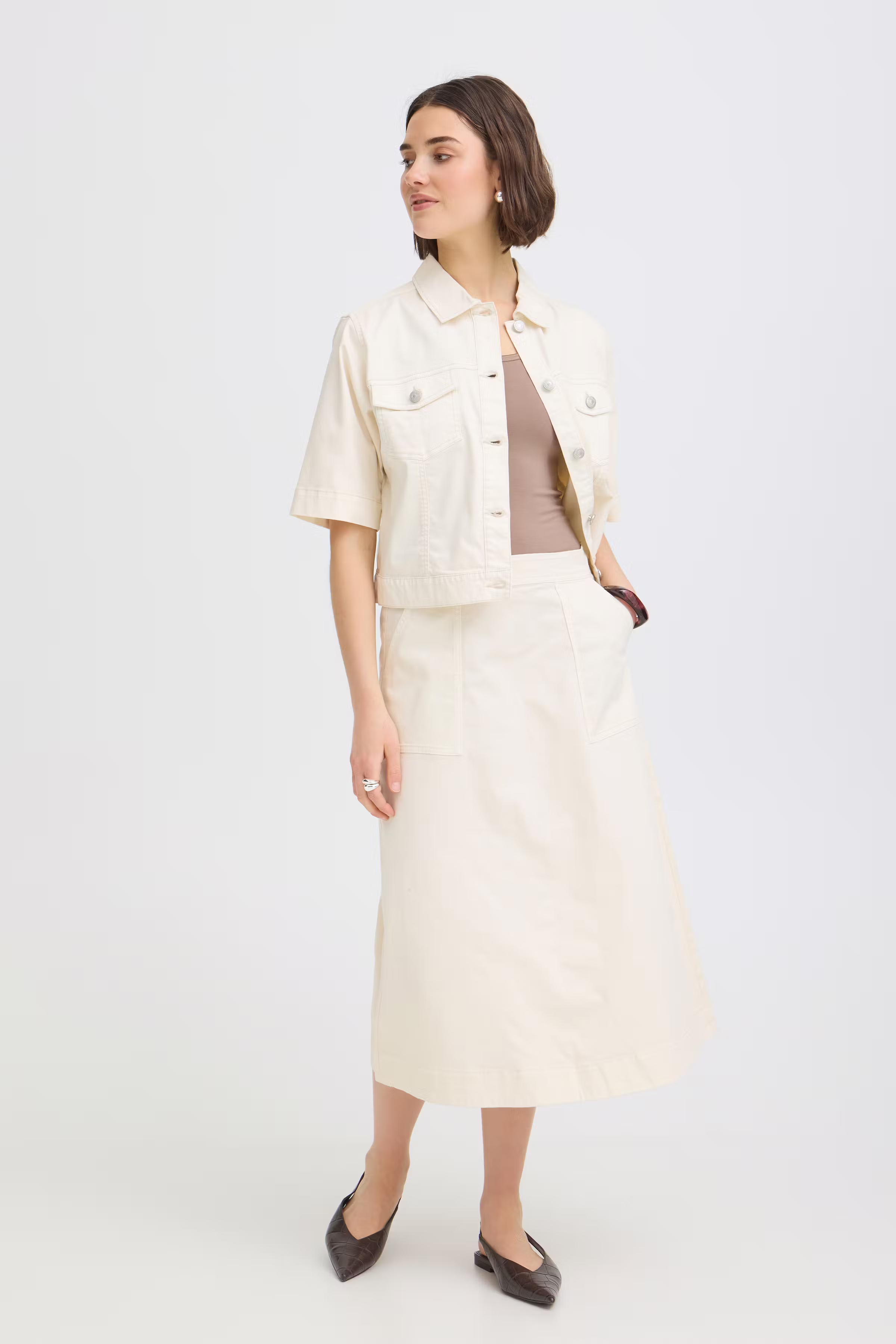 FRTWILL Rok LOOKBOOK FRONT 20618393-110701