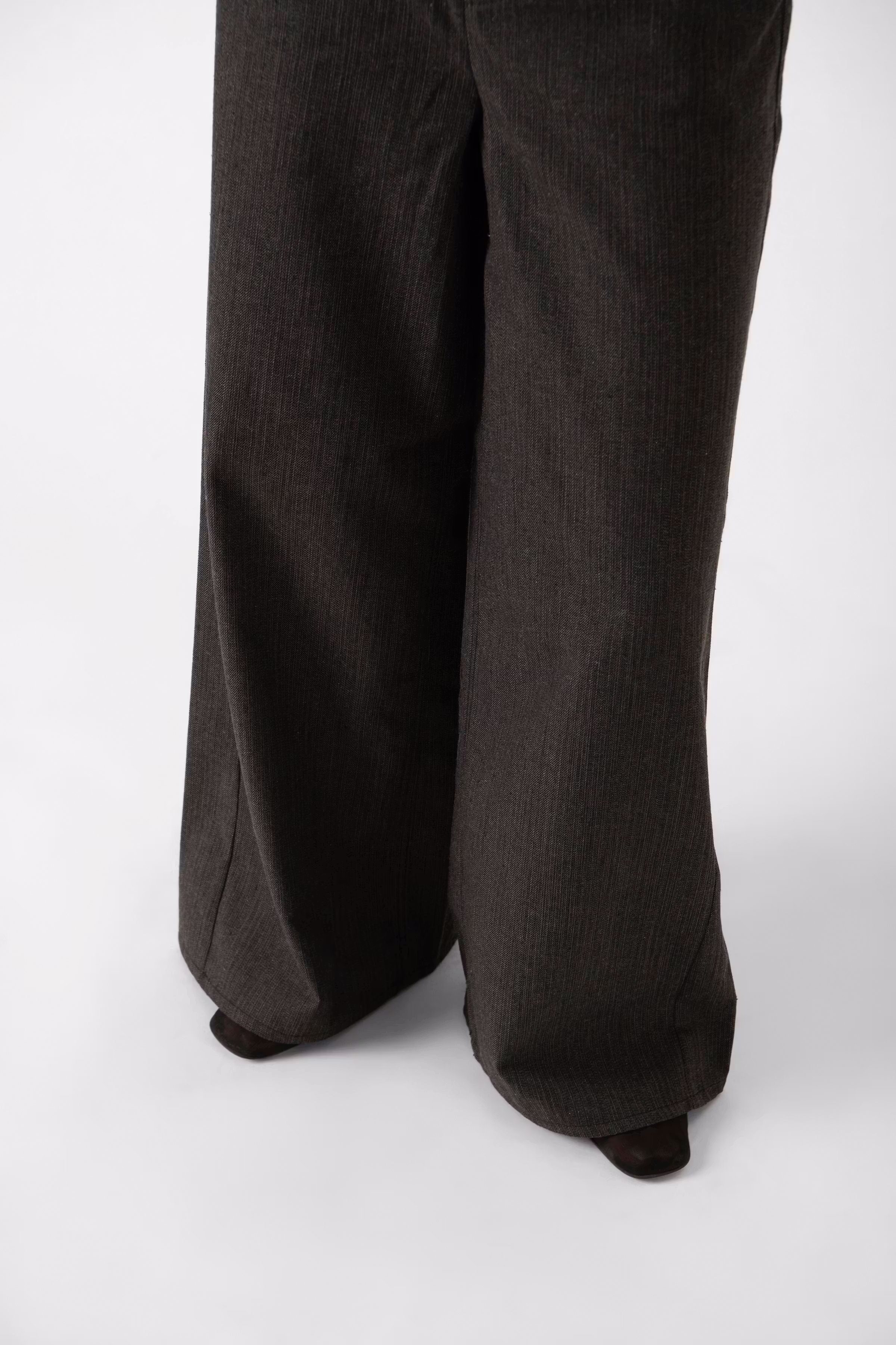 SLKesja Jeans LOOKBOOK DETAIL 30408531-304116