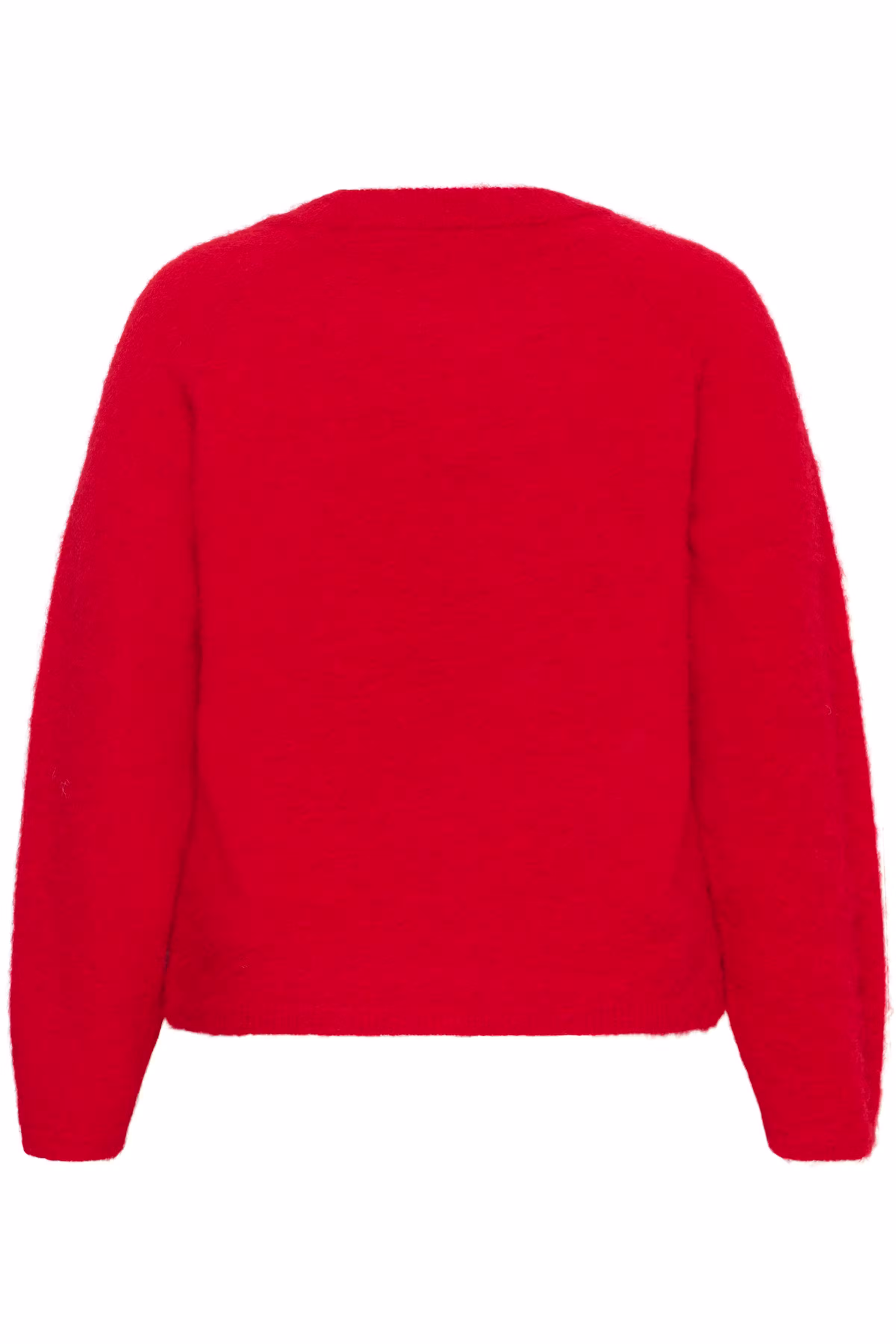 KCjordi Pullover PACK BACK 10584581-1917621