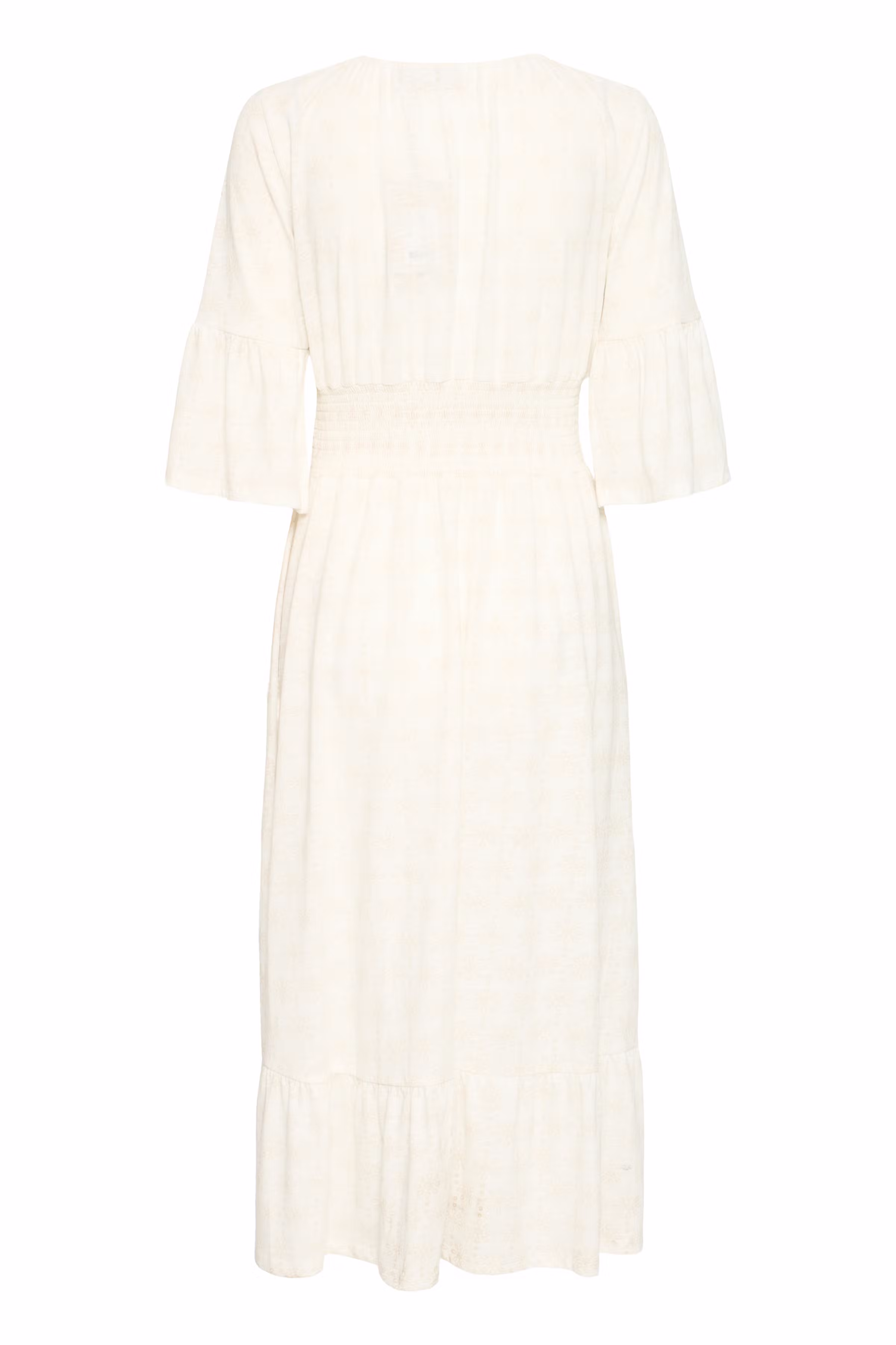 FRSANIA Kjole PACK BACK 20616296-205542