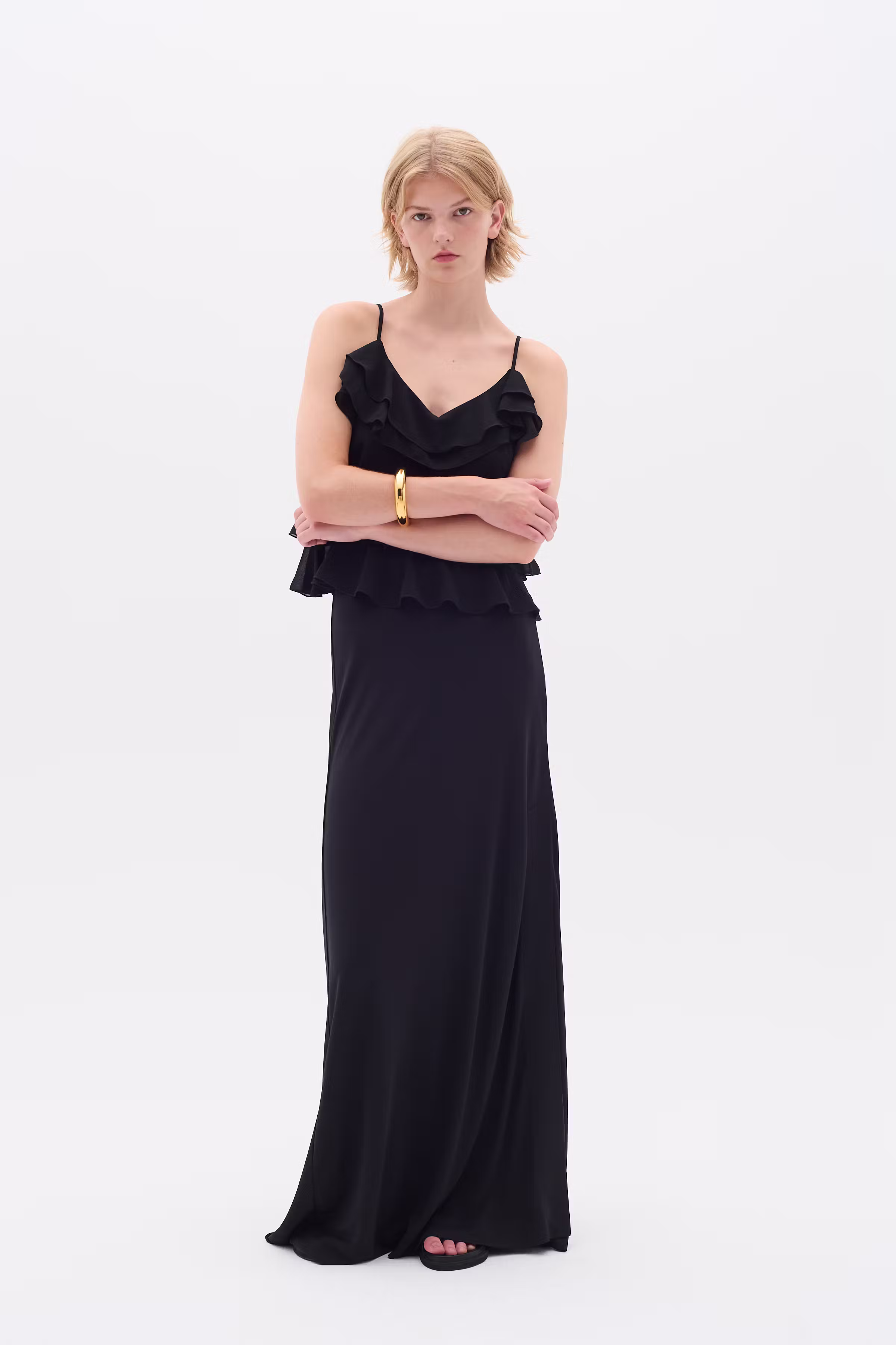 FrankieIW Top LOOKBOOK FRONT 30110413-194008